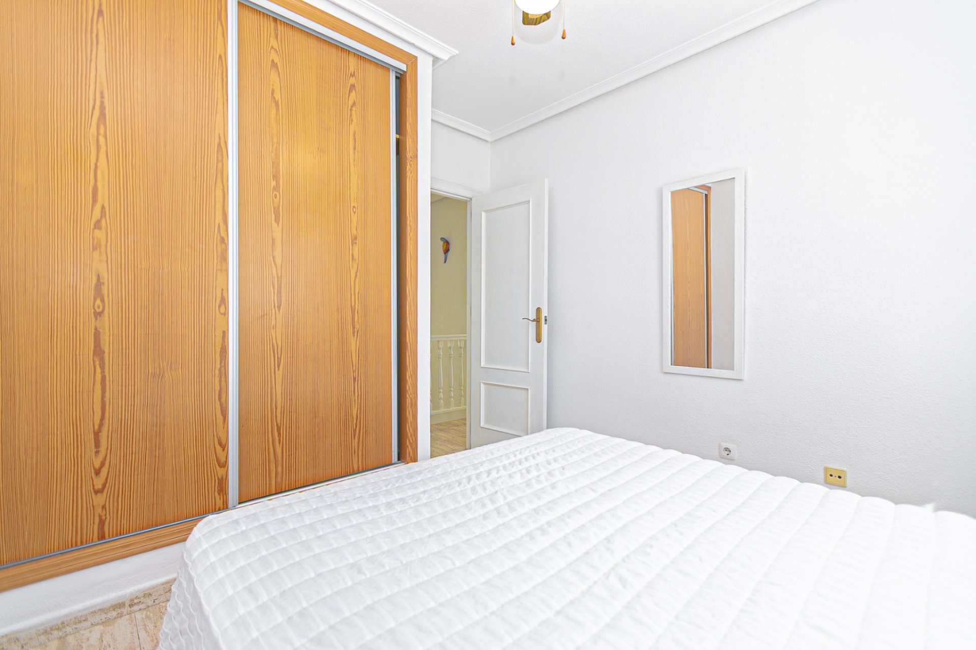 Reventa - Villa - Mil Palmeras - Riomar