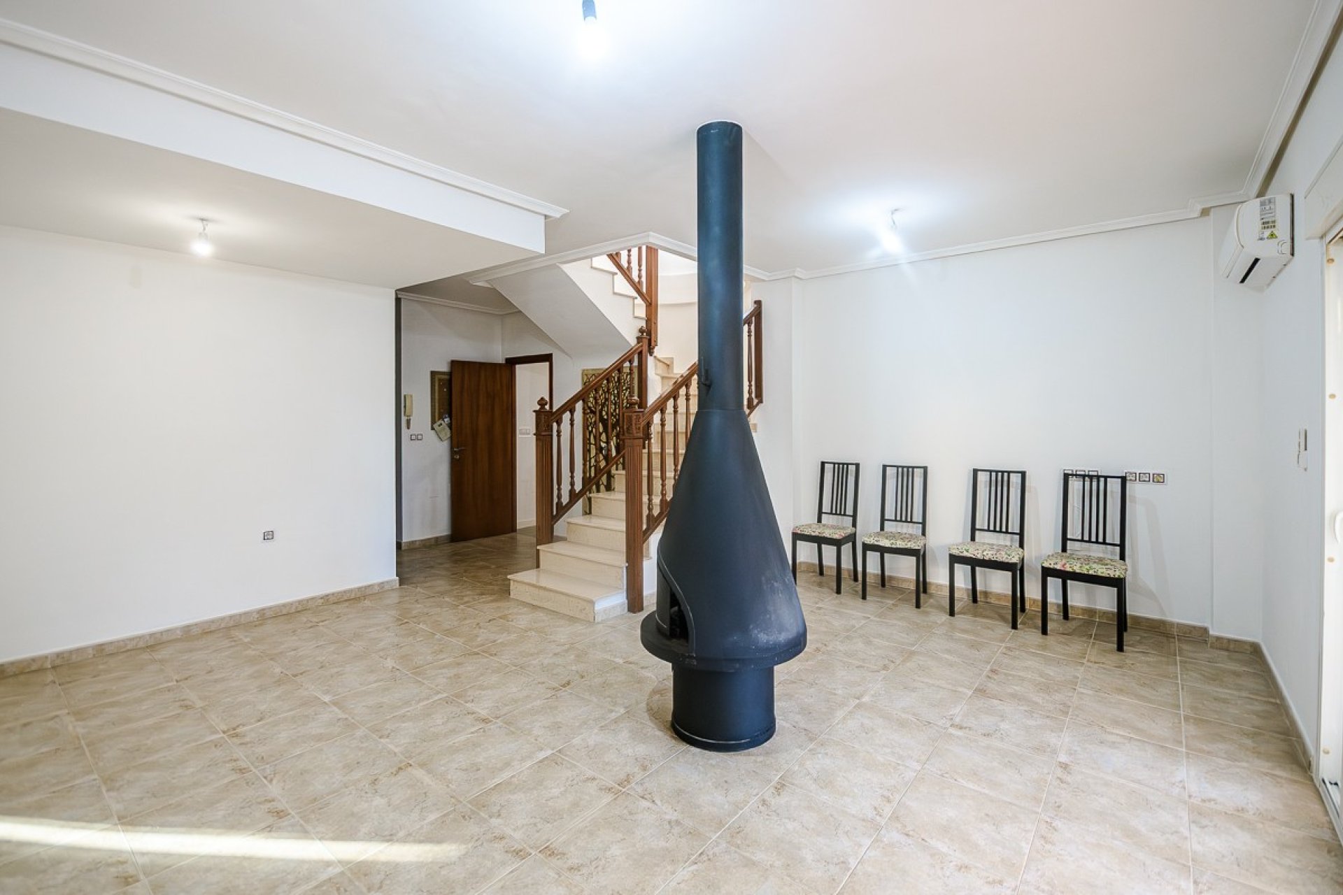 Reventa - Villa - Orihuela - Benferri