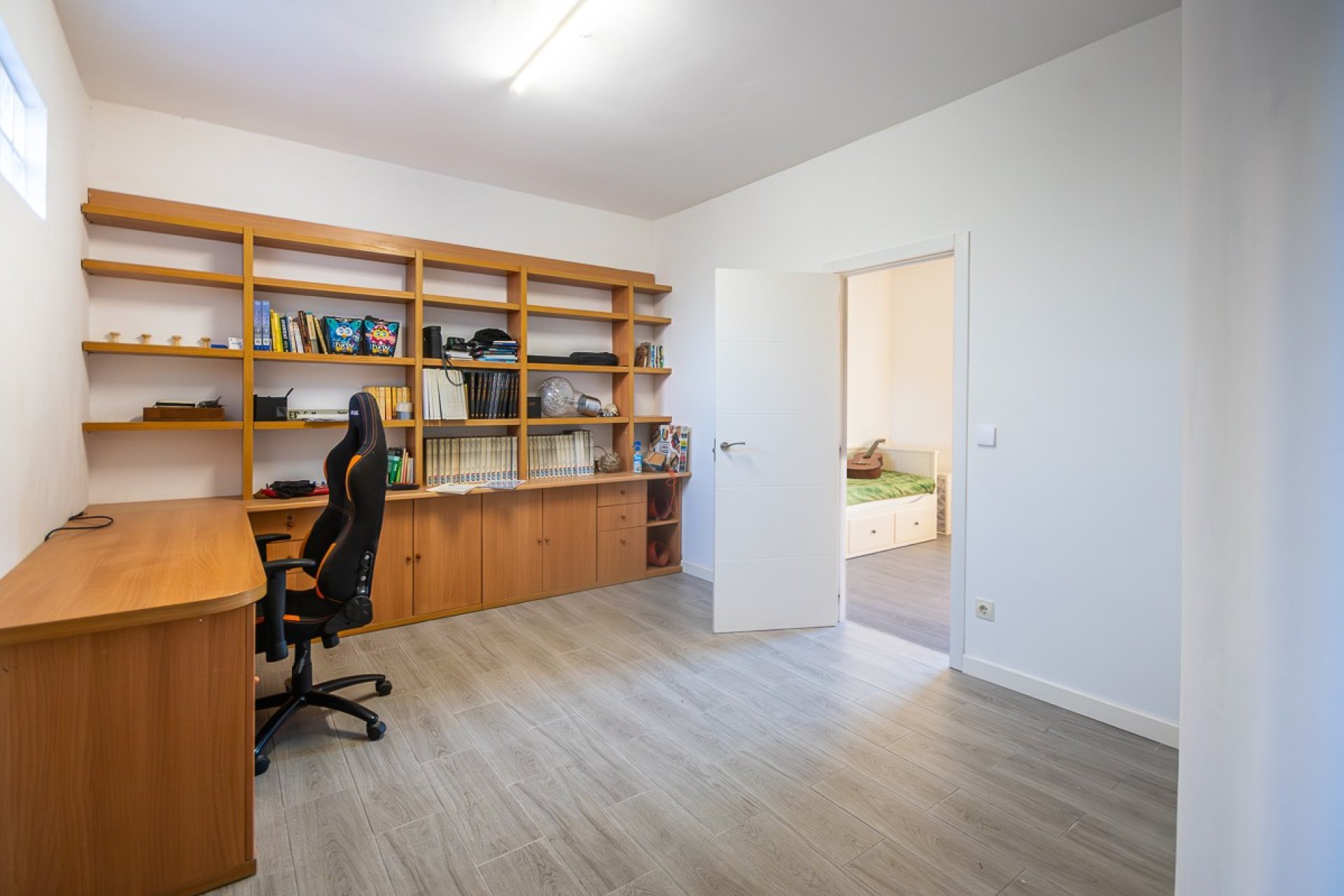 Reventa - Villa - Orihuela - Benferri