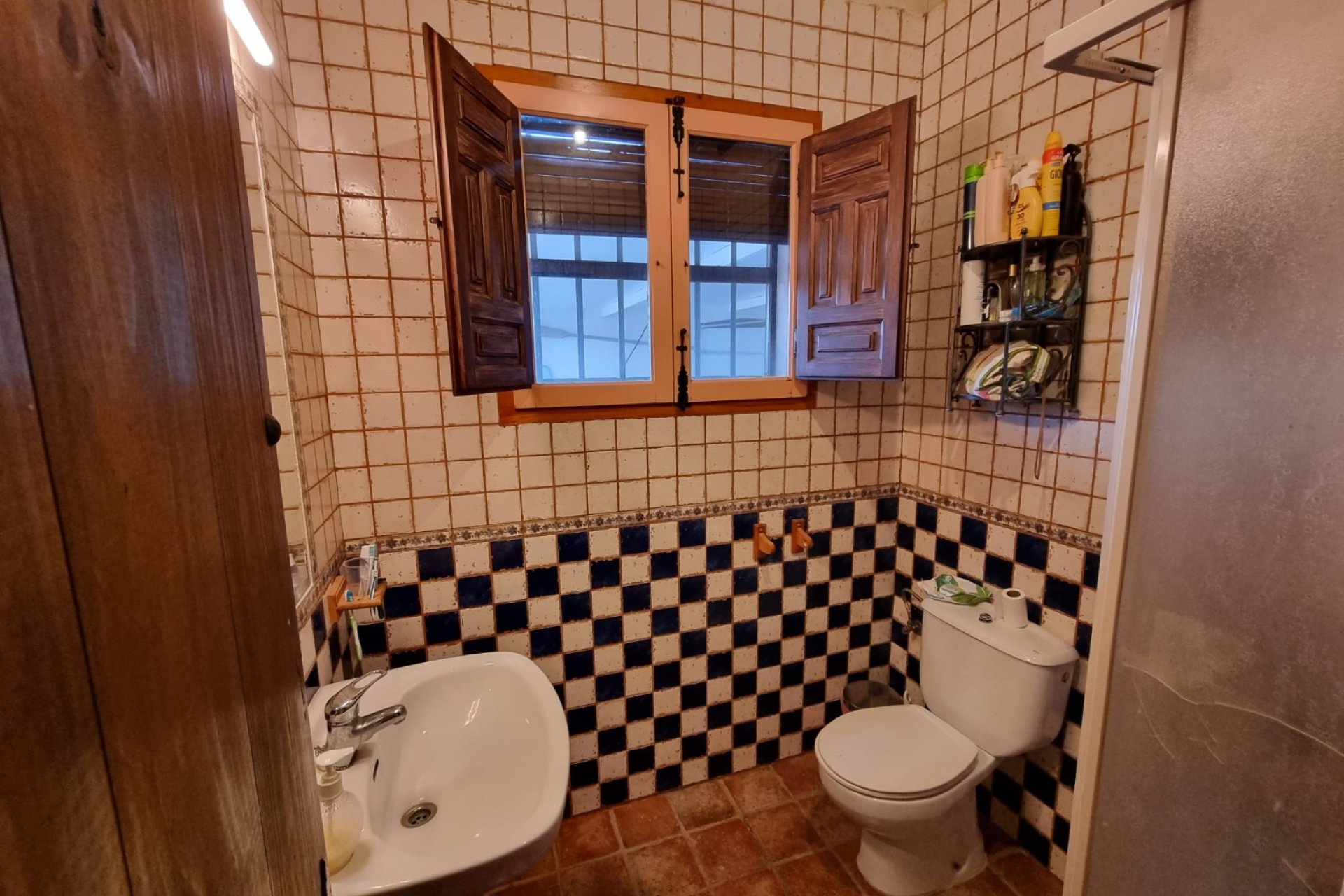 Reventa - Villa - Orihuela - Benferri