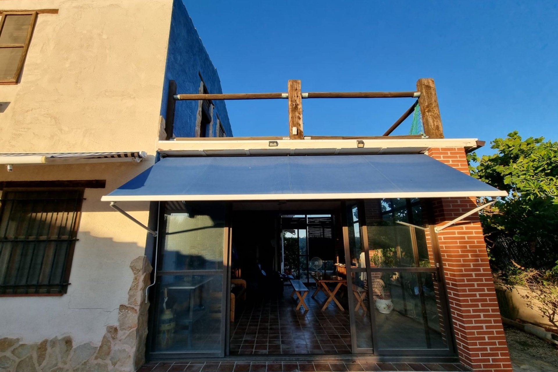 Reventa - Villa - Orihuela - Benferri