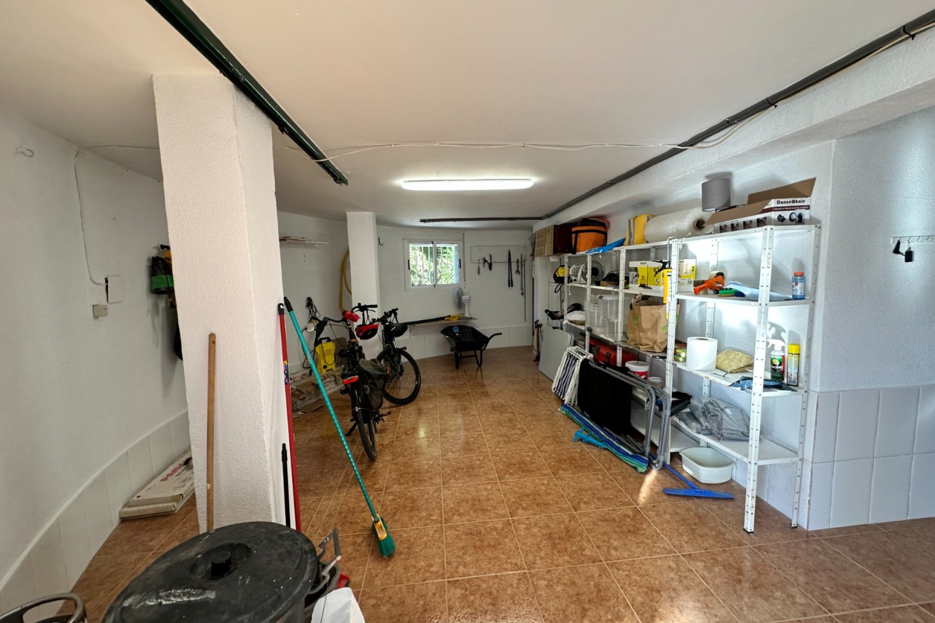 Reventa - Villa - Orihuela - Benferri