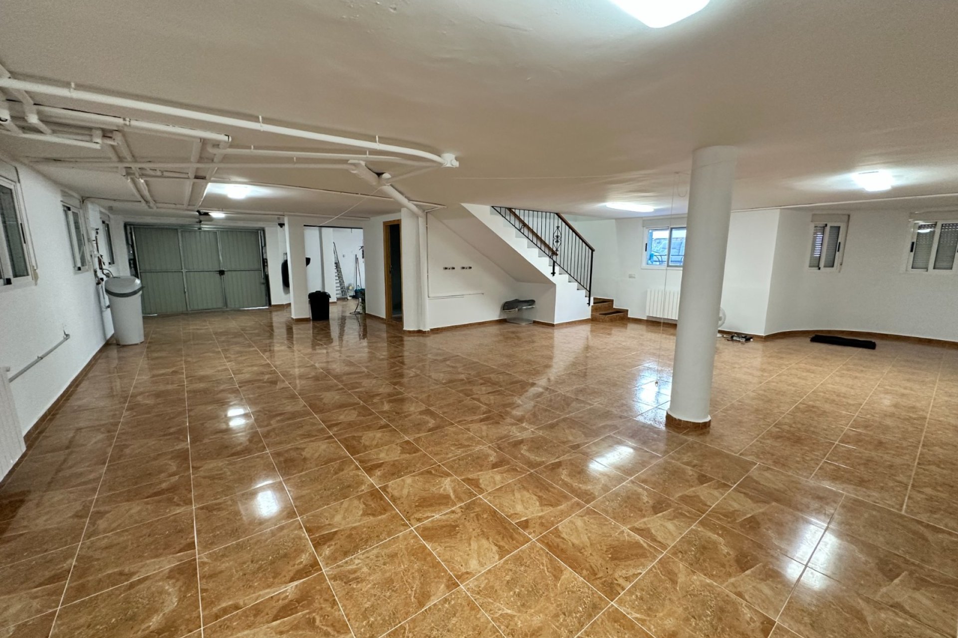 Reventa - Villa - Orihuela - Benferri