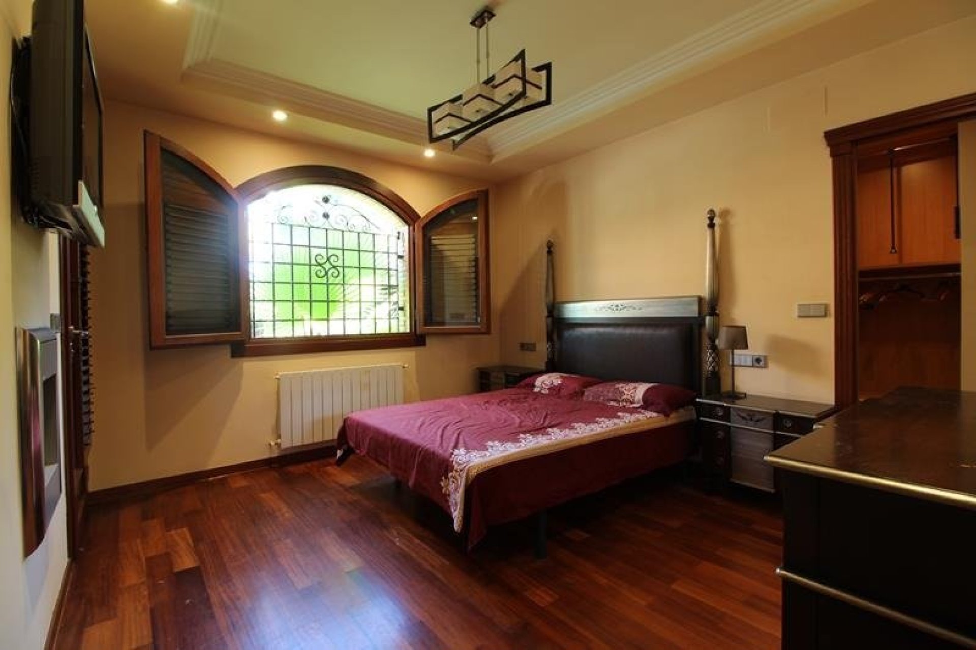 Reventa - Villa - Orihuela - Campoamor