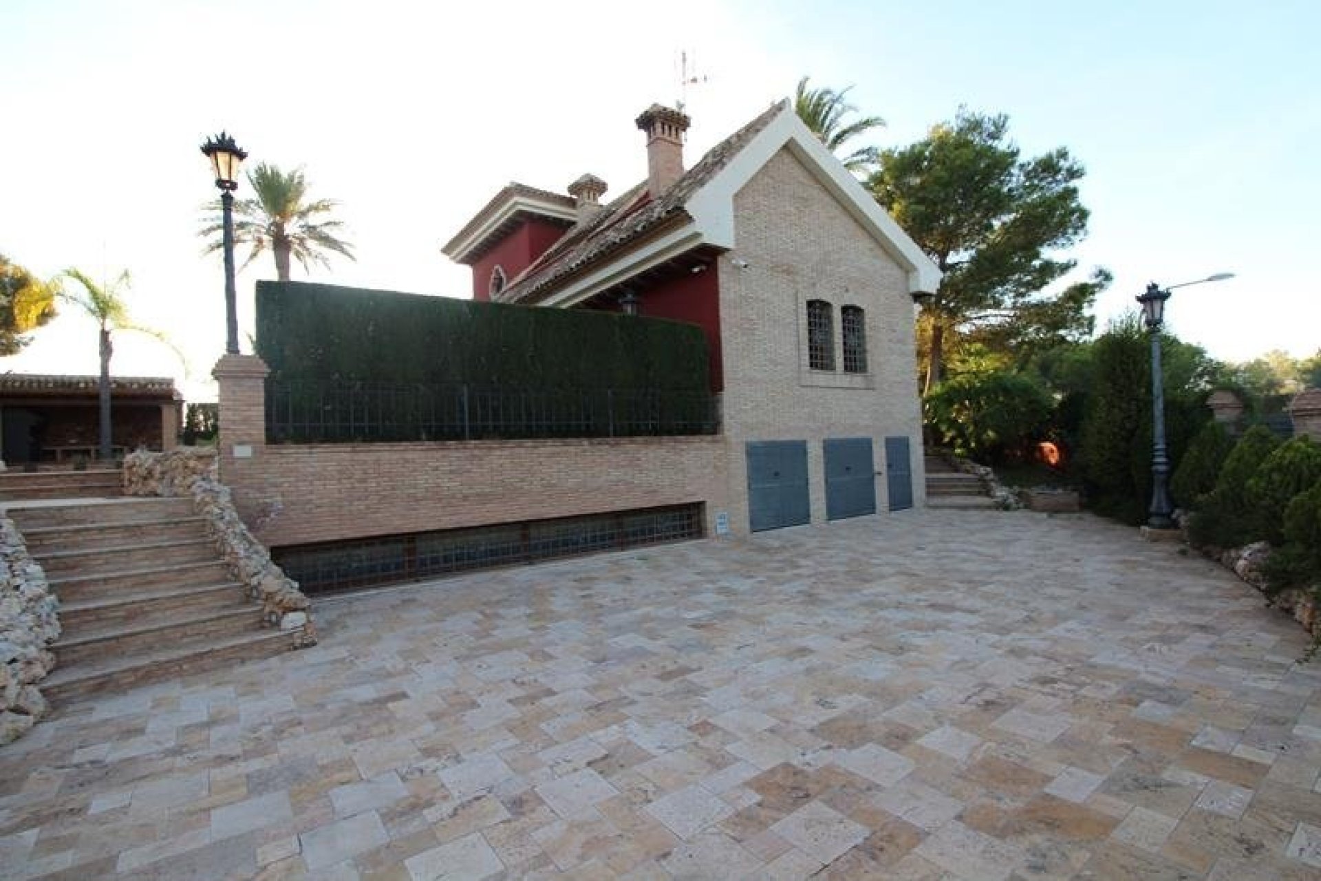 Reventa - Villa - Orihuela - Campoamor