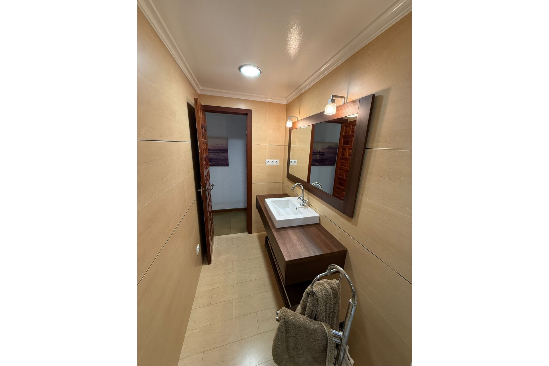 Reventa - Villa - Orihuela - Campoamor