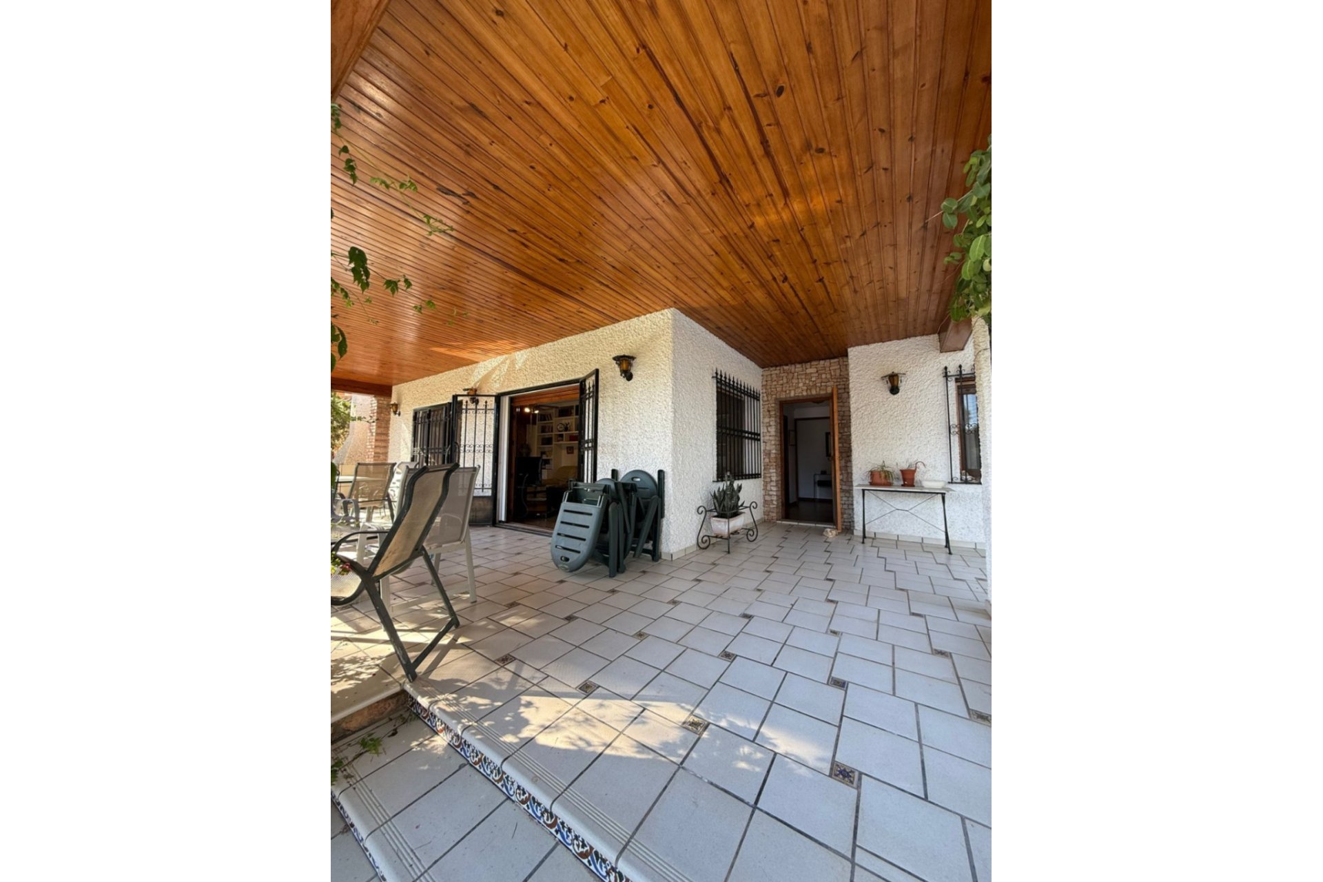 Reventa - Villa - Orihuela - Campoamor
