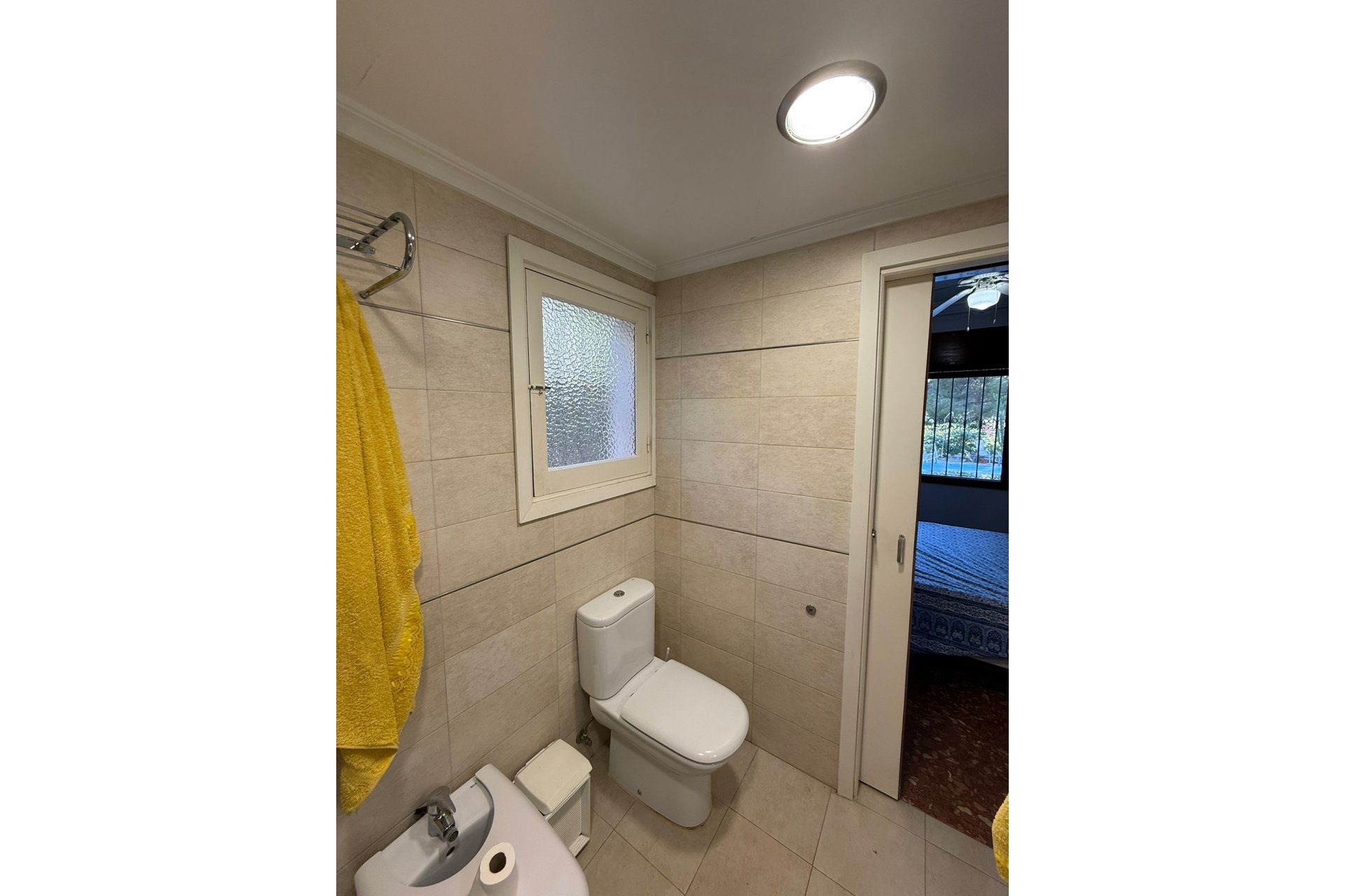 Reventa - Villa - Orihuela - Campoamor