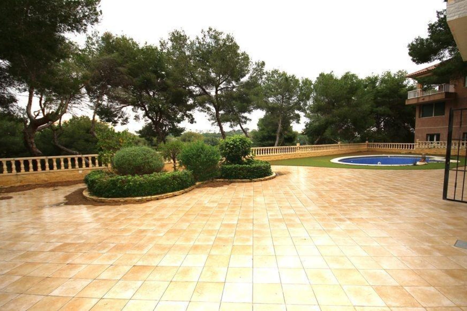 Reventa - Villa - Orihuela Costa - Altos de Campoamor