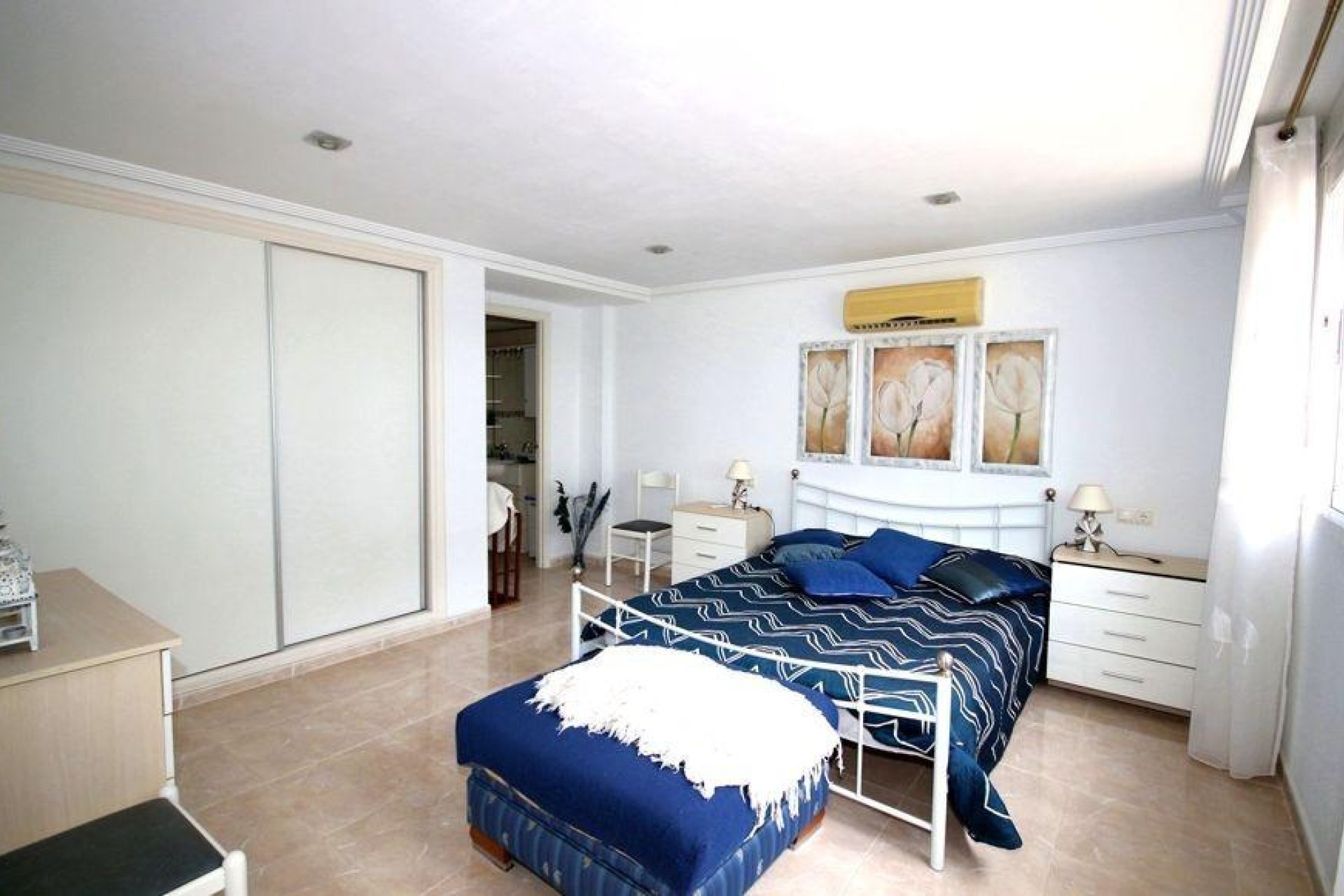 Reventa - Villa - Orihuela Costa - Altos de Campoamor