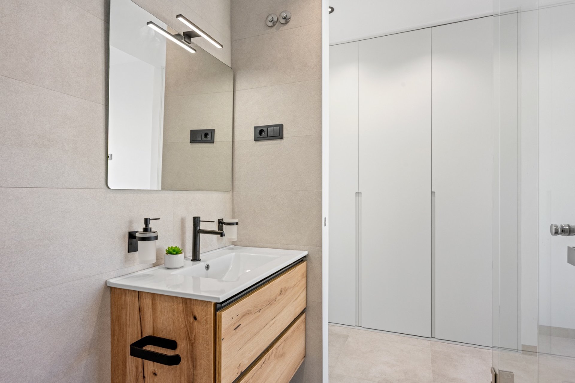 Reventa - Villa - Orihuela Costa - Blue Lagoon*