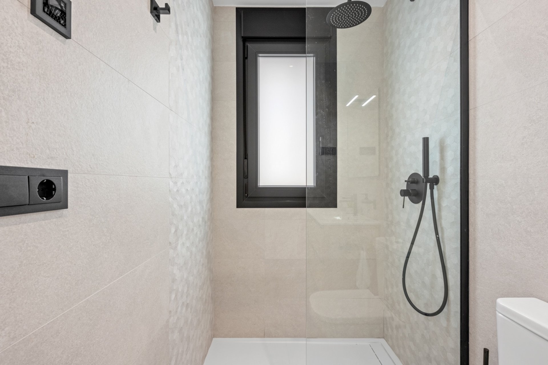 Reventa - Villa - Orihuela Costa - Blue Lagoon*