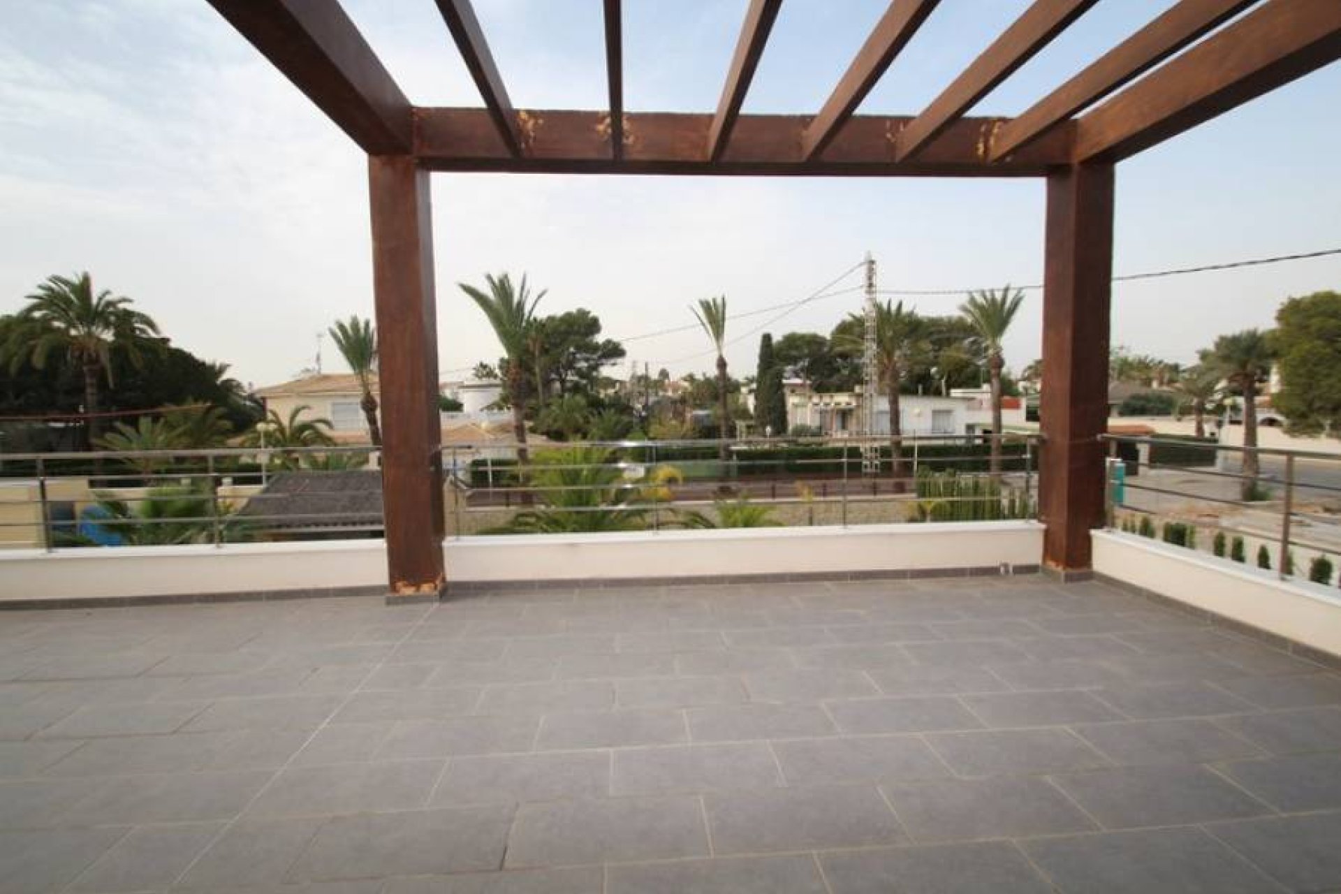 Reventa - Villa - Orihuela Costa - Cabo Roig