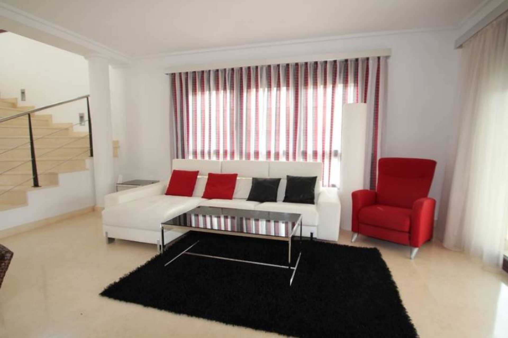 Reventa - Villa - Orihuela Costa - Cabo Roig