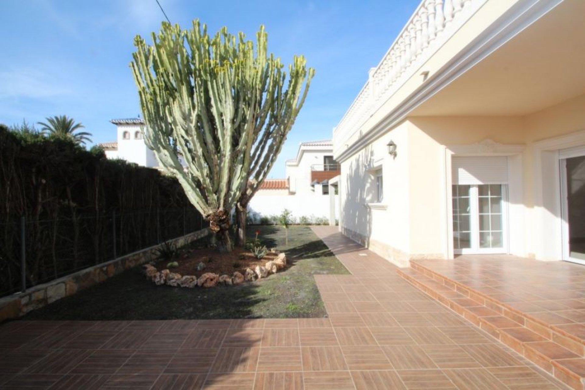 Reventa - Villa - Orihuela Costa - Cabo Roig