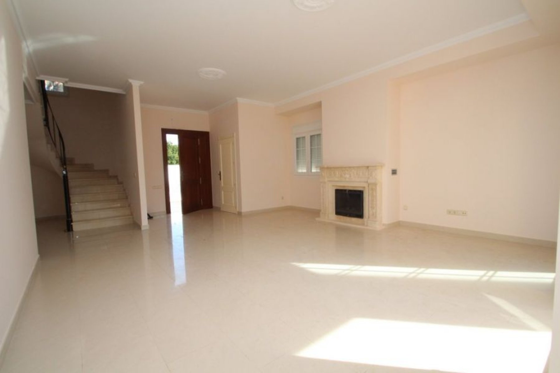 Reventa - Villa - Orihuela Costa - Cabo Roig