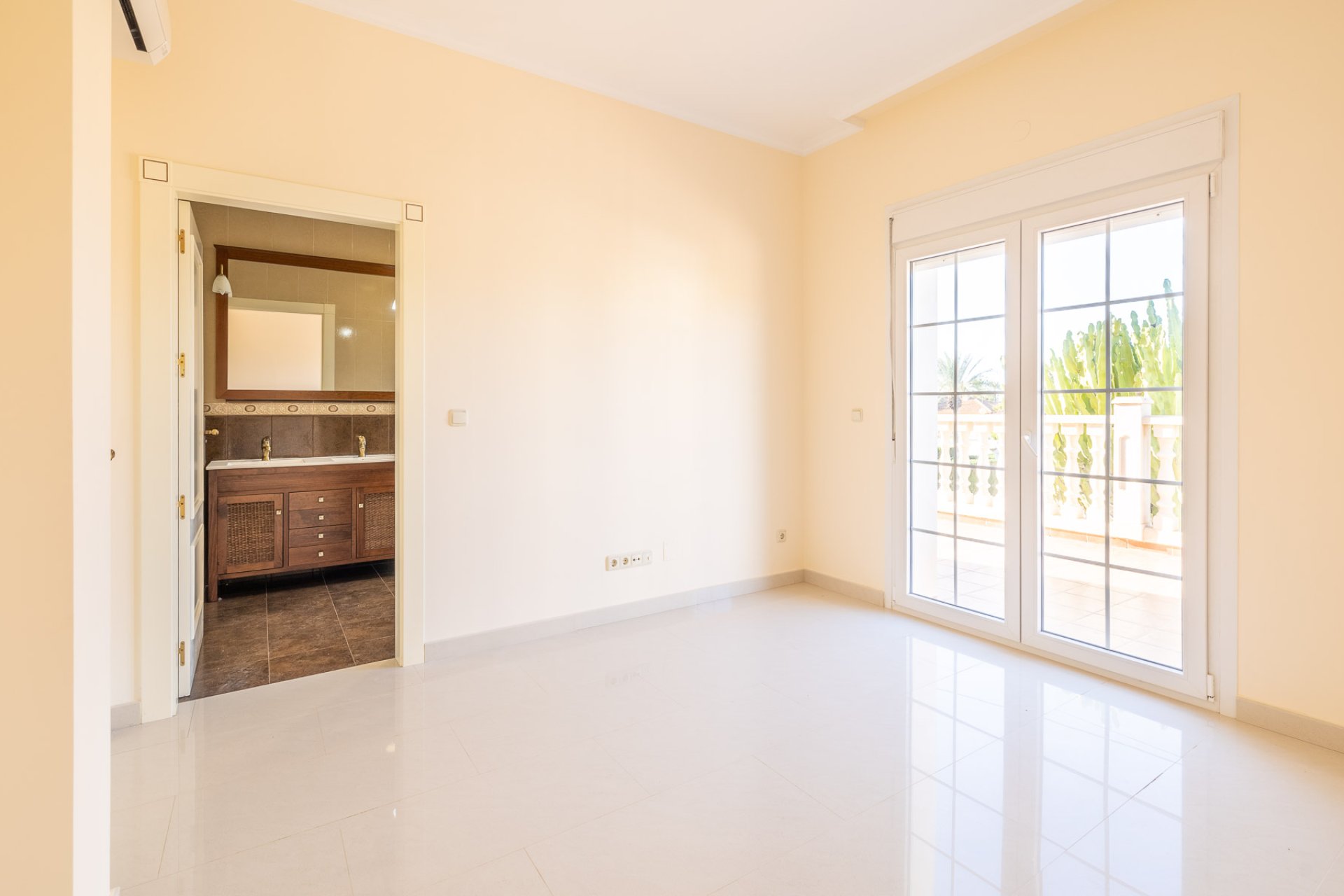 Reventa - Villa - Orihuela Costa - Cabo Roig