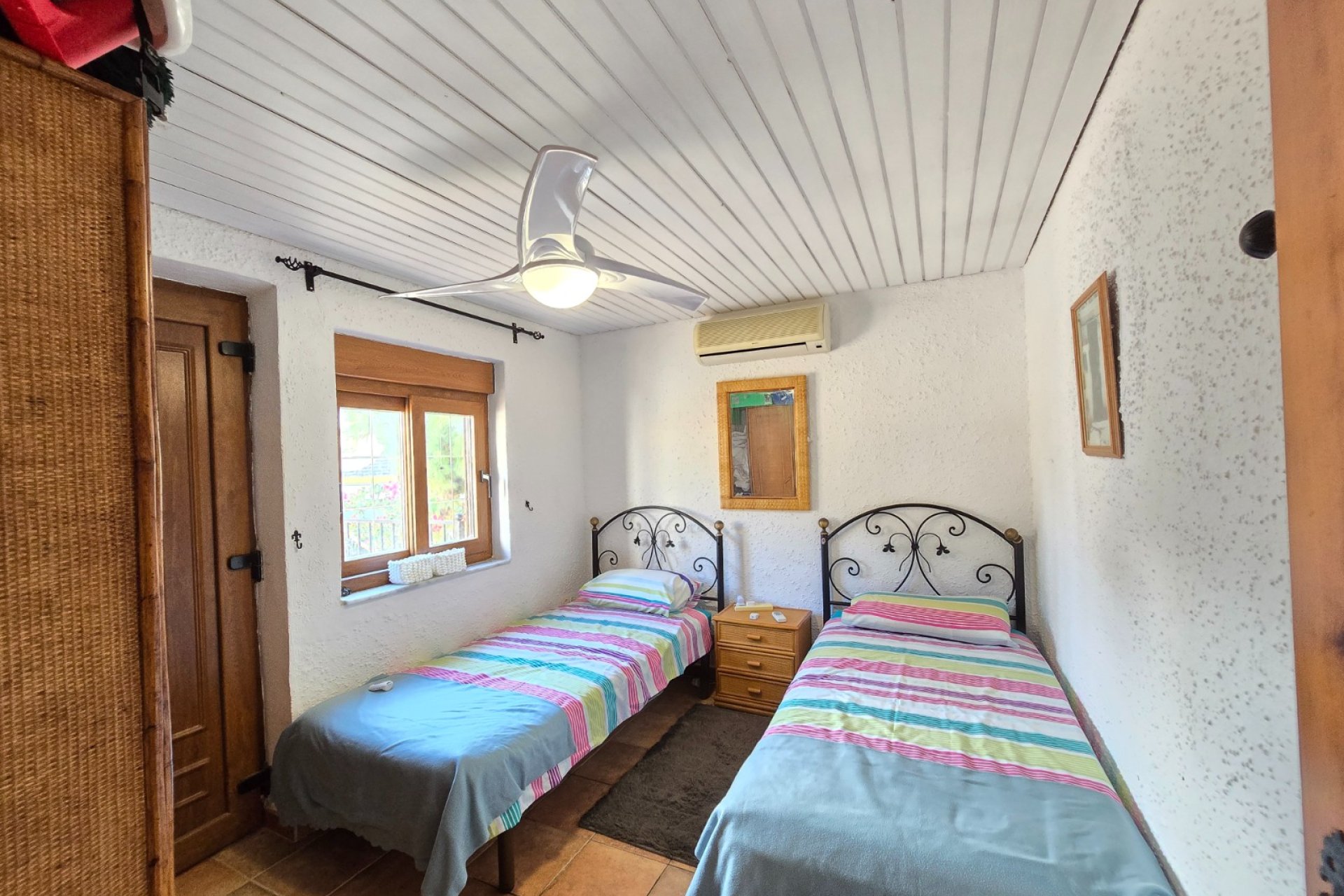 Reventa - Villa - Orihuela Costa - Cabo Roig