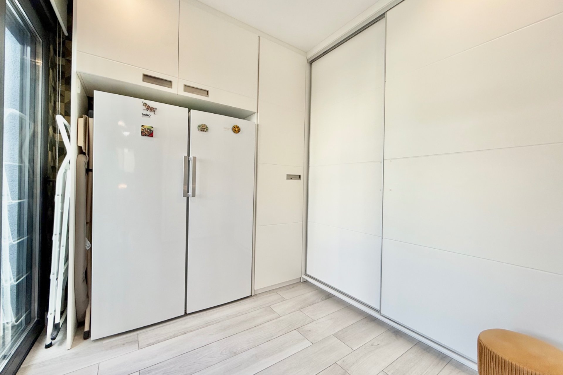 Reventa - Villa - Orihuela Costa - Cabo Roig