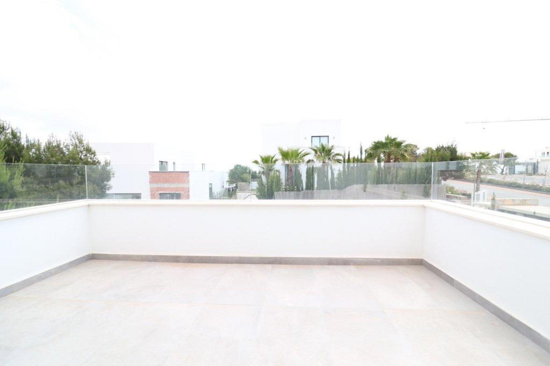 Reventa - Villa - Orihuela Costa - Campoamor