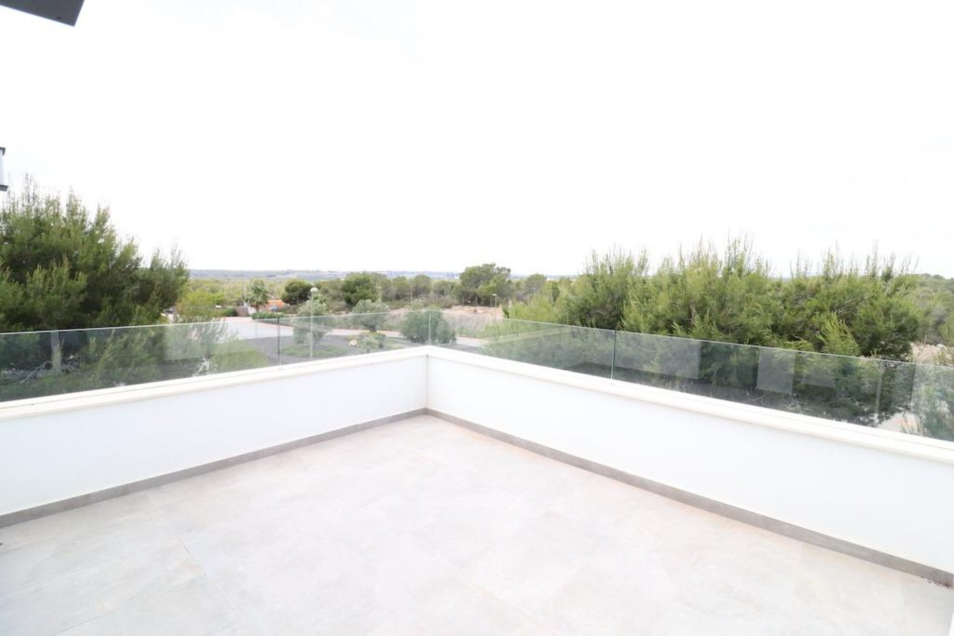 Reventa - Villa - Orihuela Costa - Campoamor