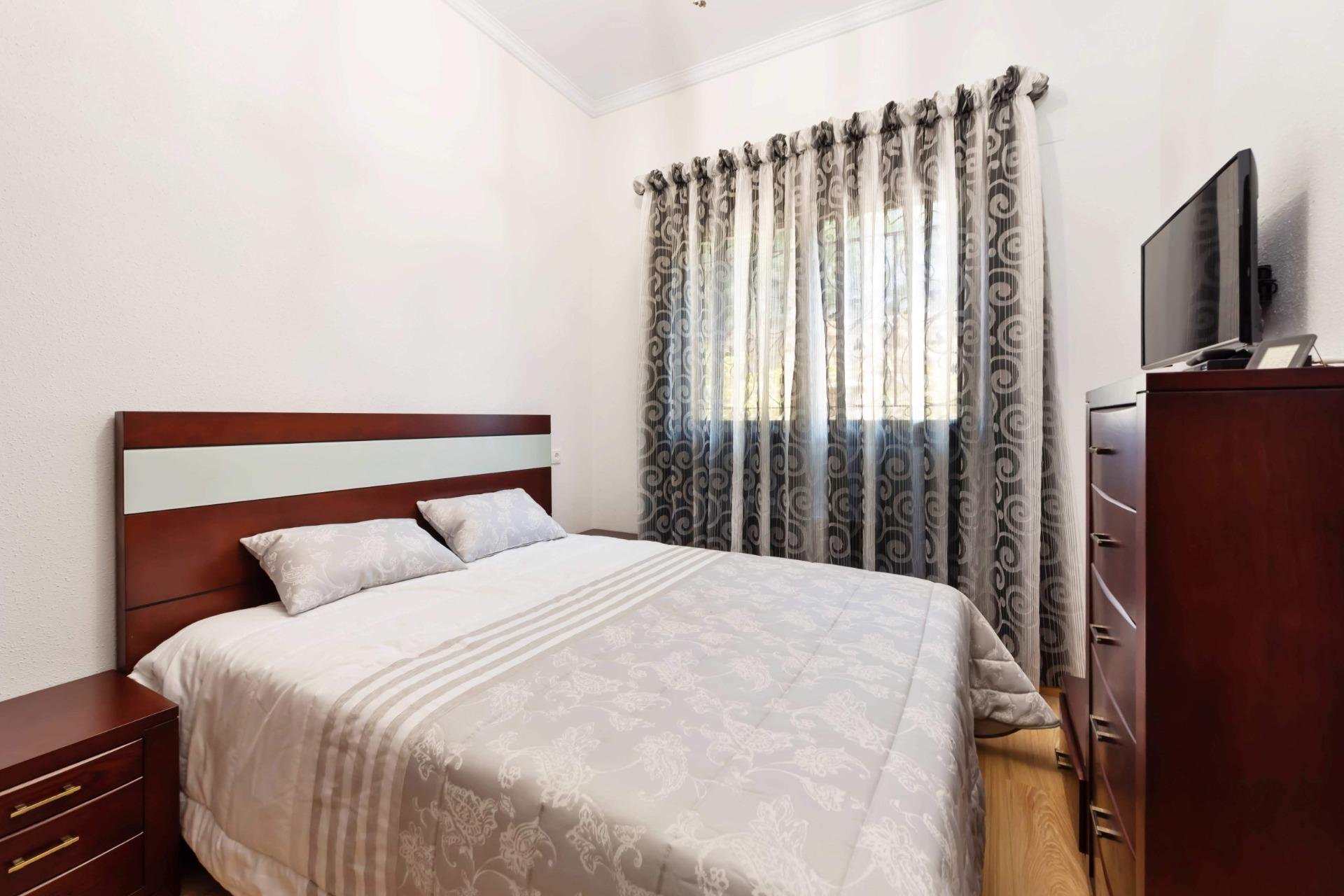 Reventa - Villa - Orihuela Costa - Campoamor