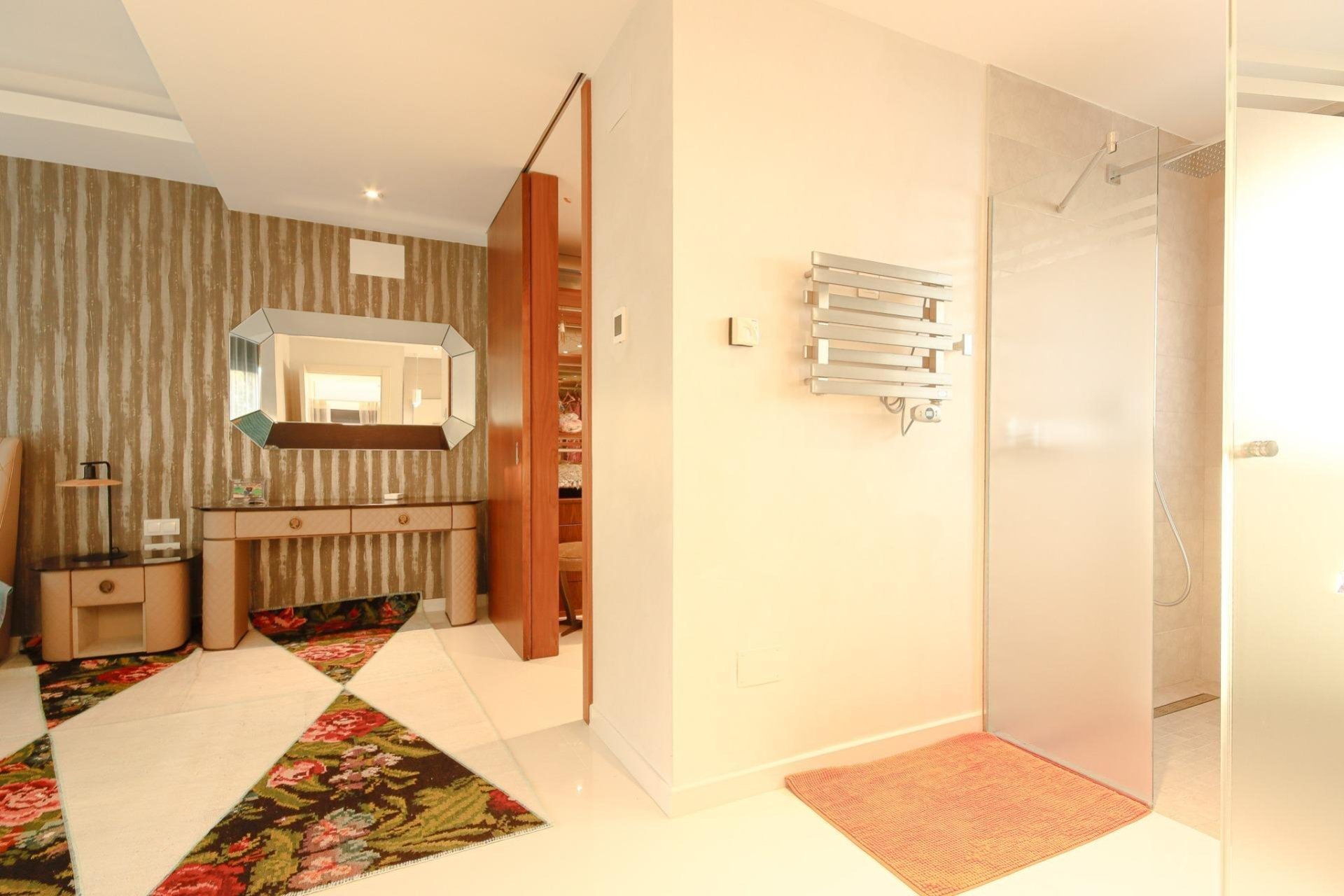 Reventa - Villa - Orihuela Costa - Campoamor