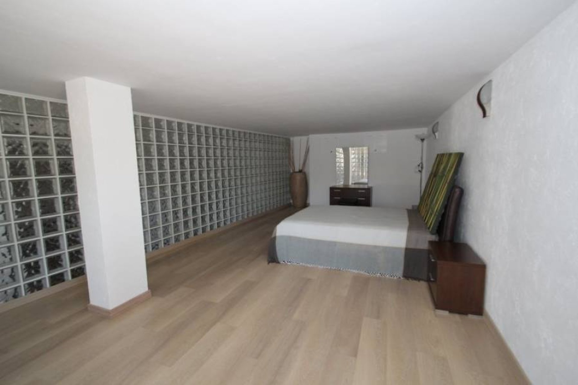 Reventa - Villa - Orihuela Costa - Campoamor