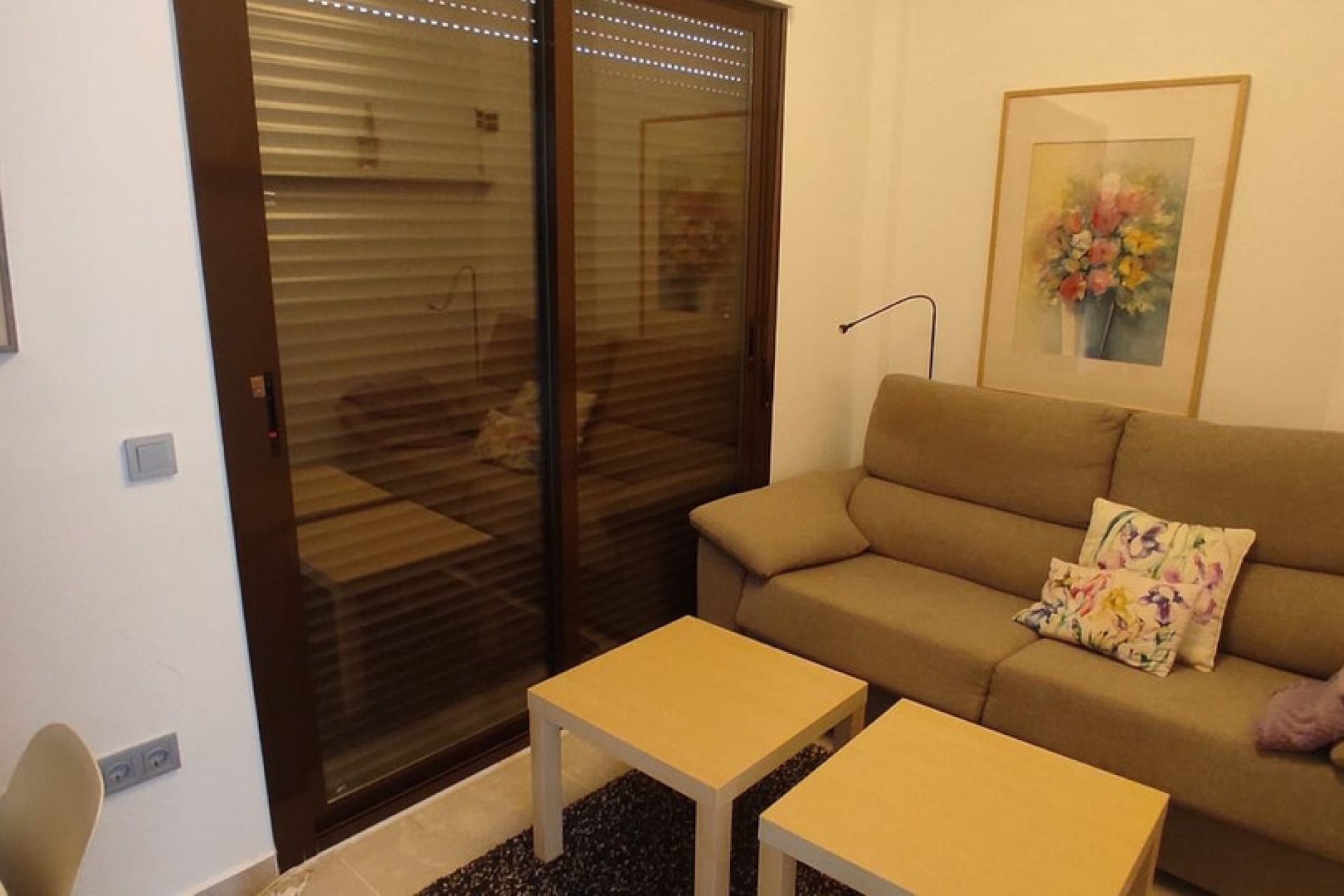 Reventa - Villa - Orihuela Costa - Costa Blanca