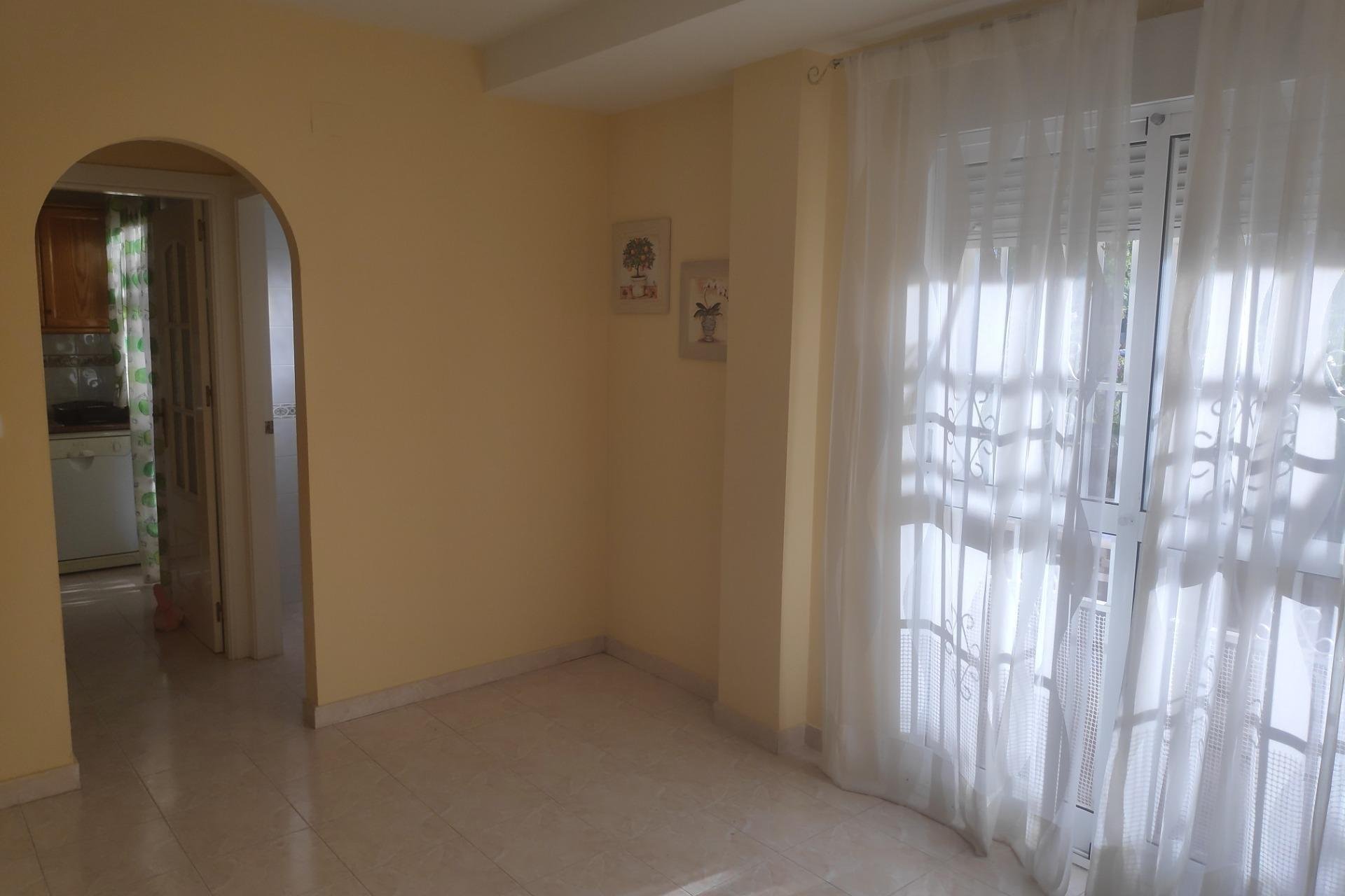 Reventa - Villa - Orihuela Costa - La Florida