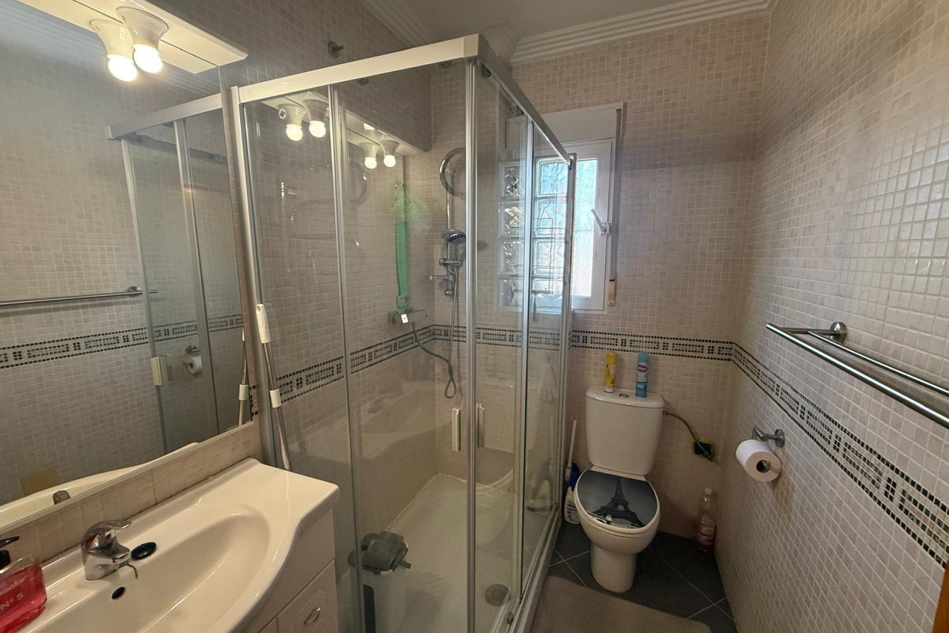 Reventa - Villa - Orihuela Costa - La Florida