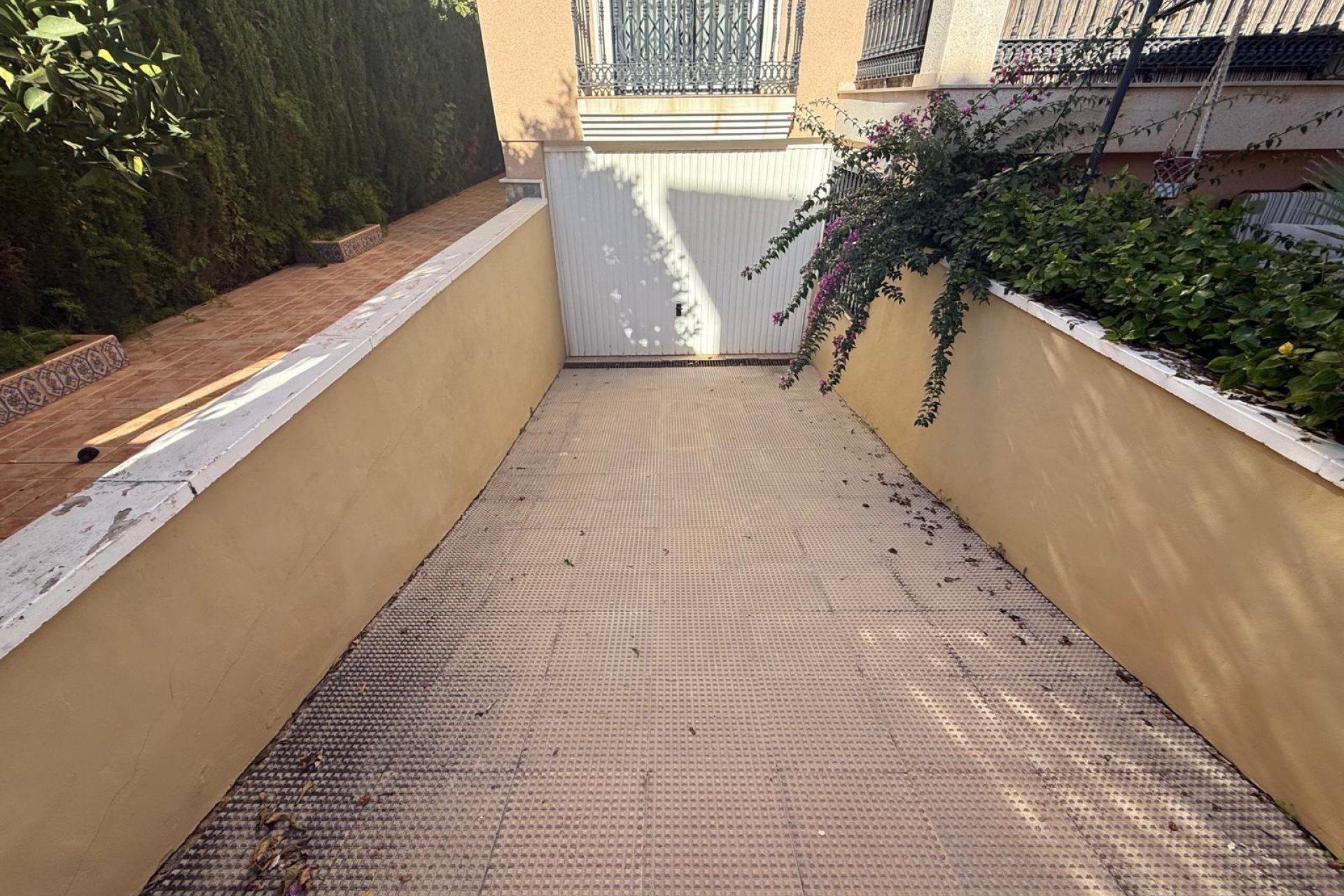 Reventa - Villa - Orihuela Costa - La Florida