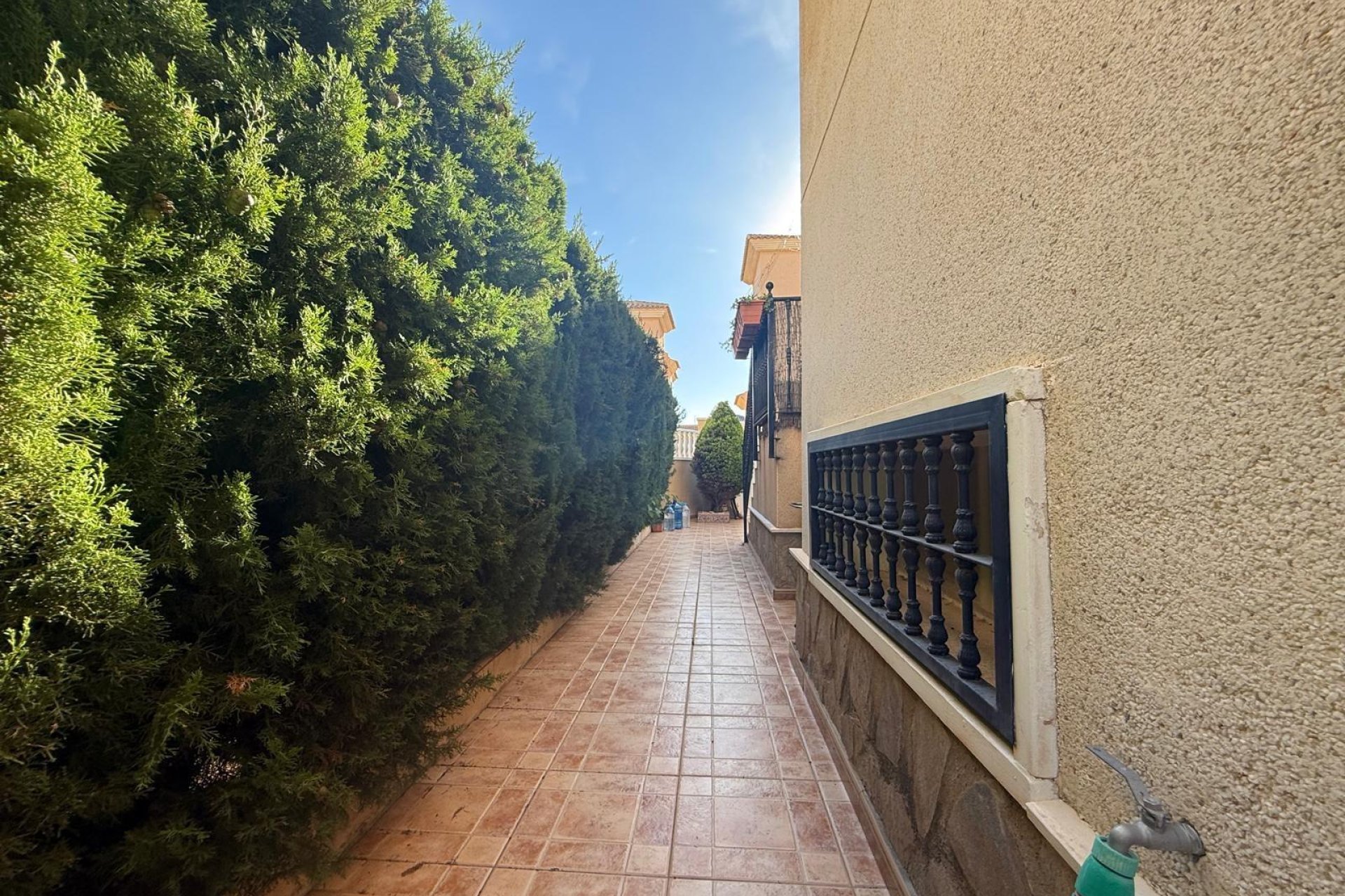 Reventa - Villa - Orihuela Costa - La Florida