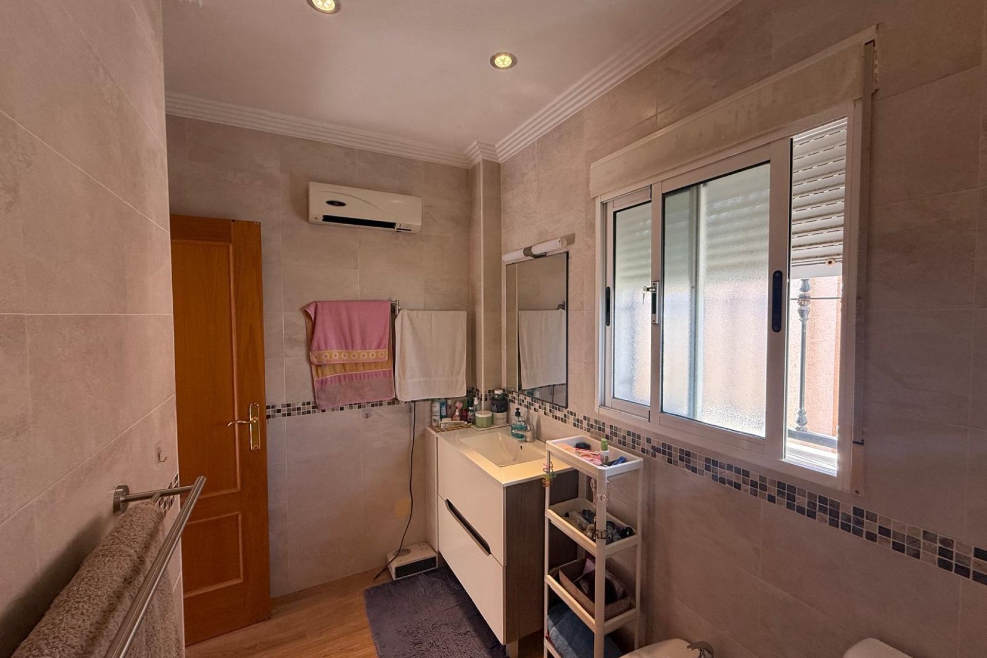Reventa - Villa - Orihuela Costa - La Florida