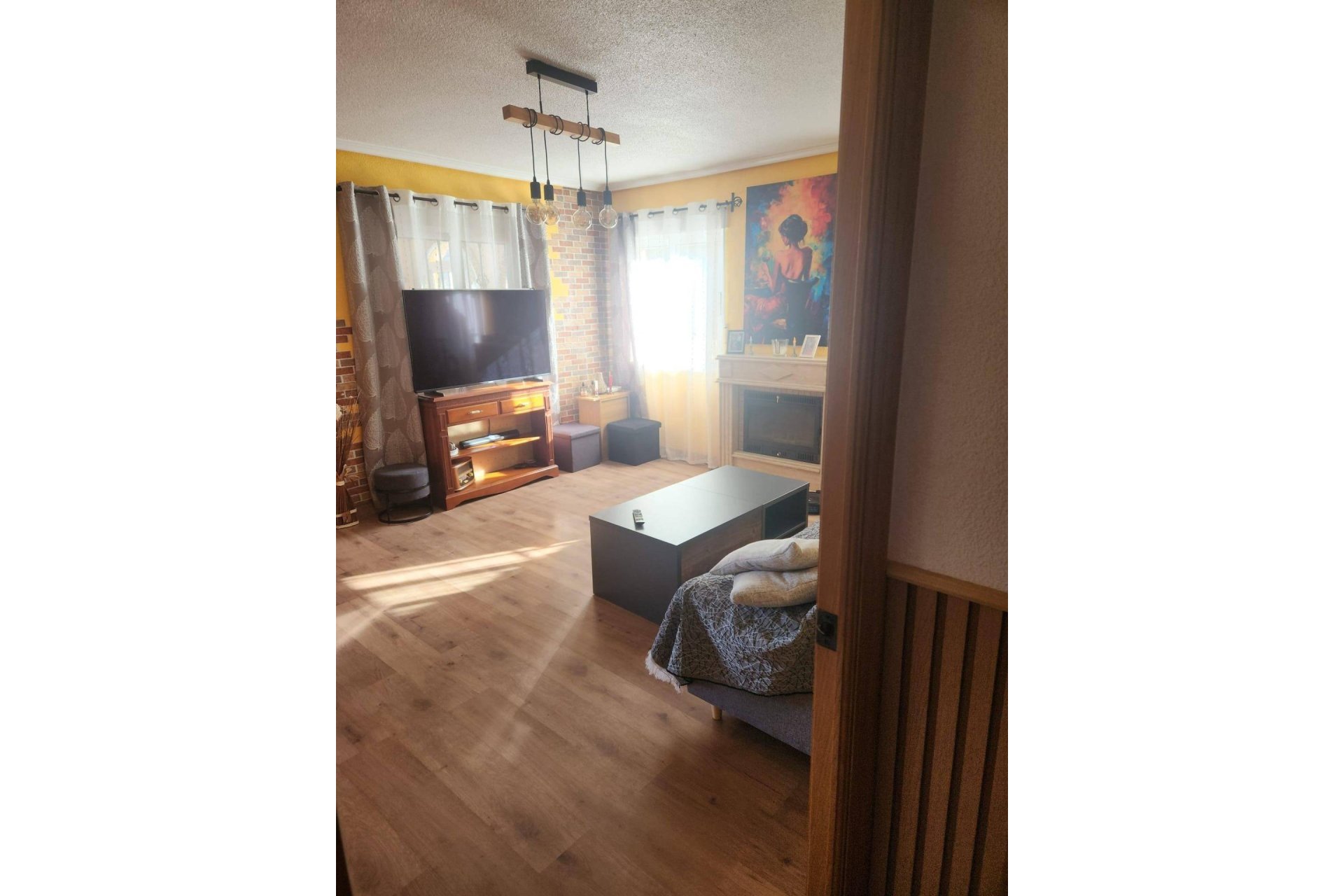 Reventa - Villa - Orihuela Costa - La Florida