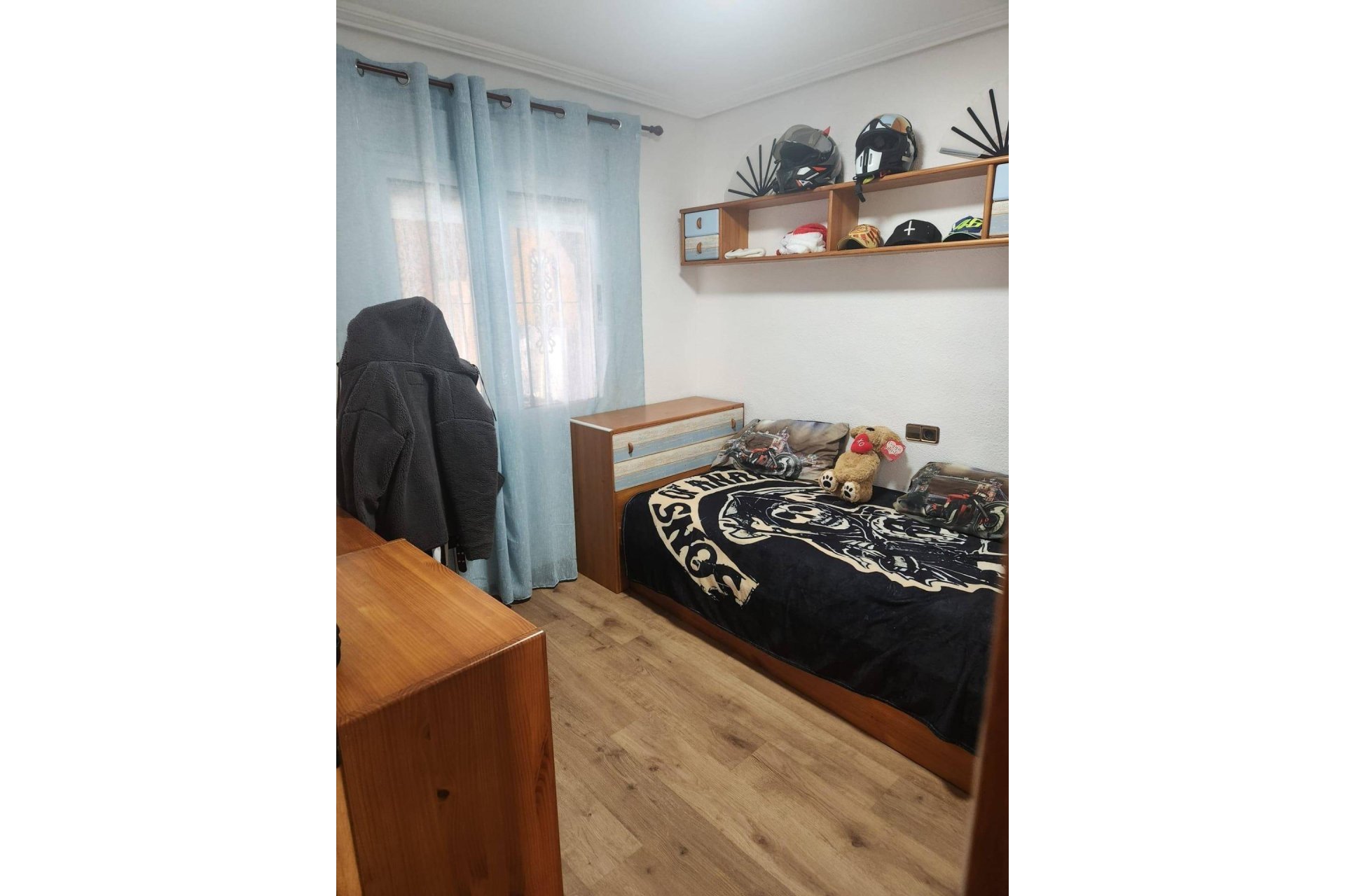 Reventa - Villa - Orihuela Costa - La Florida