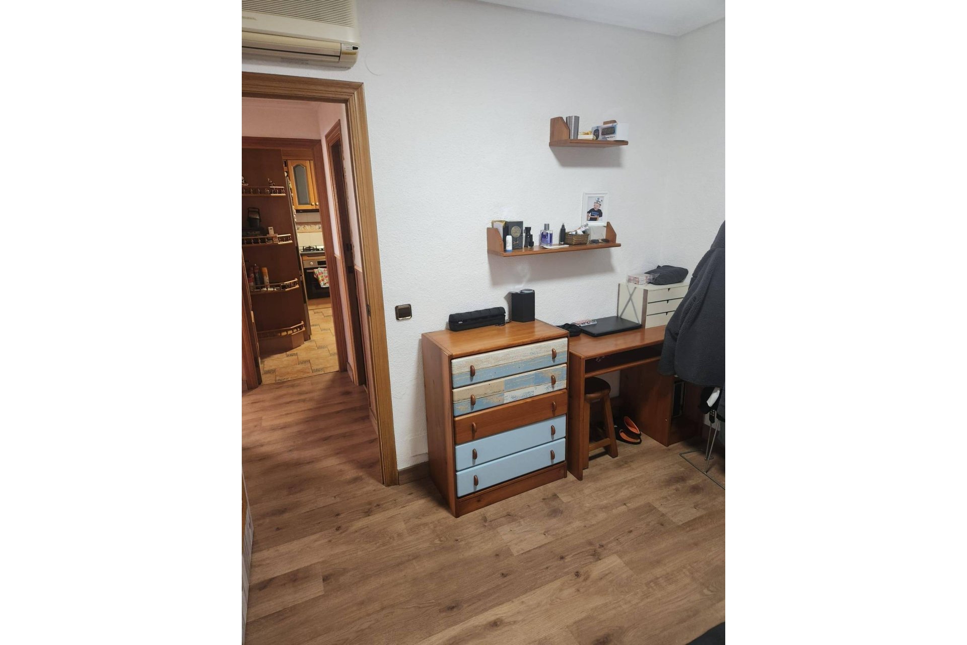 Reventa - Villa - Orihuela Costa - La Florida