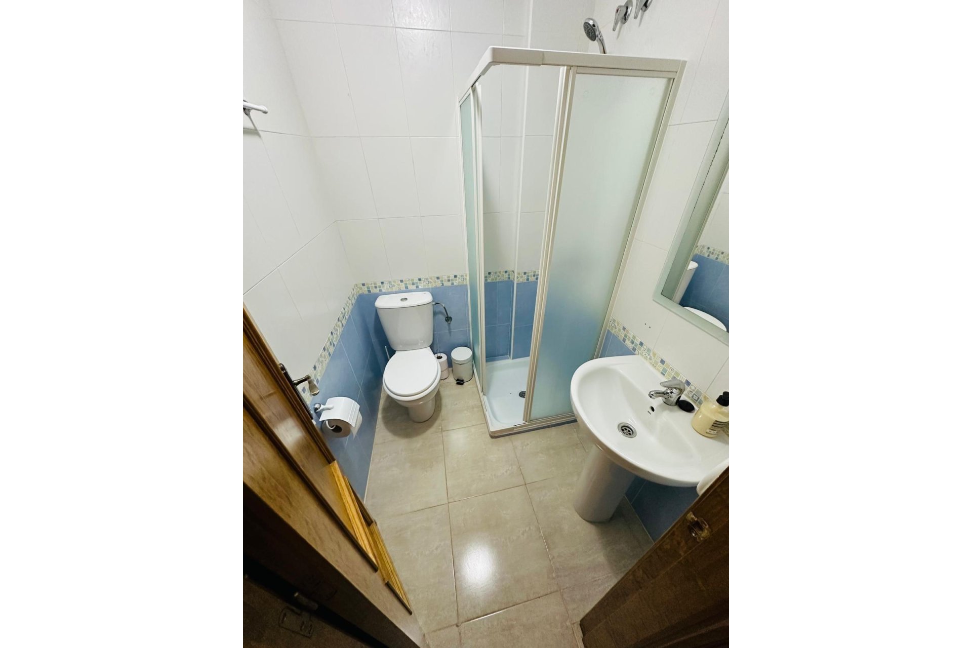 Reventa - Villa - Orihuela Costa - La Florida