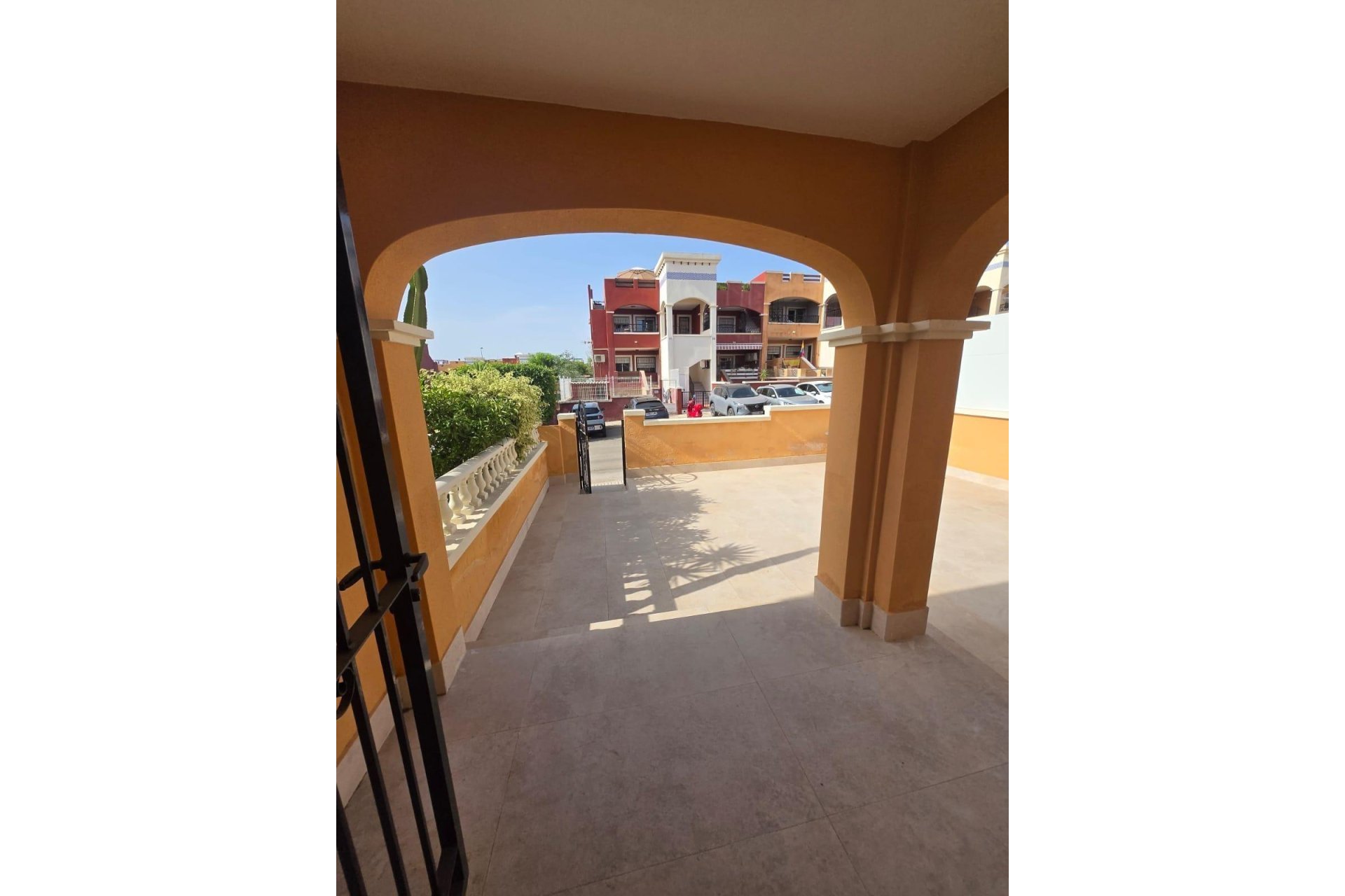 Reventa - Villa - Orihuela Costa - La Florida