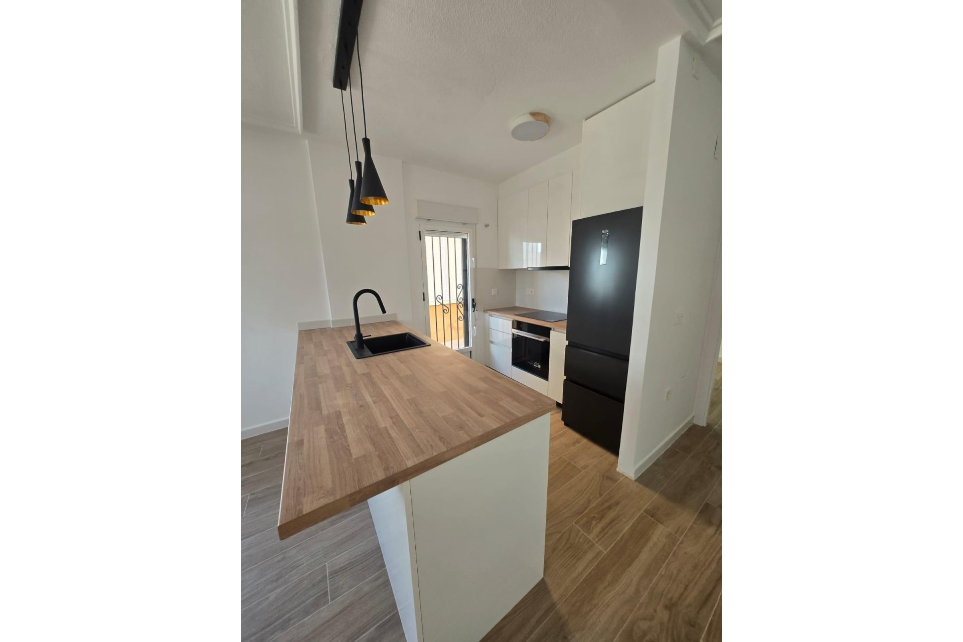 Reventa - Villa - Orihuela Costa - La Florida