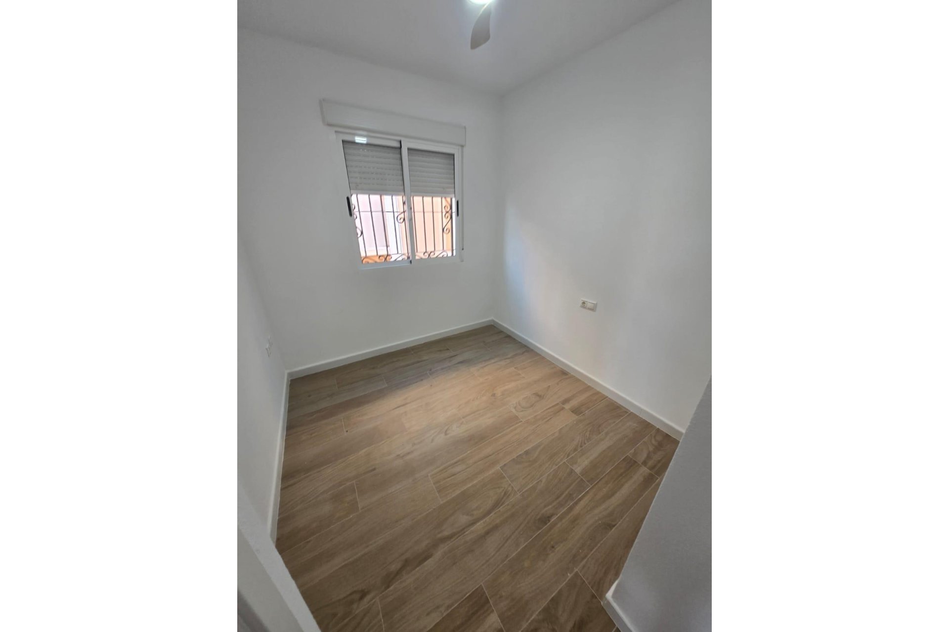 Reventa - Villa - Orihuela Costa - La Florida