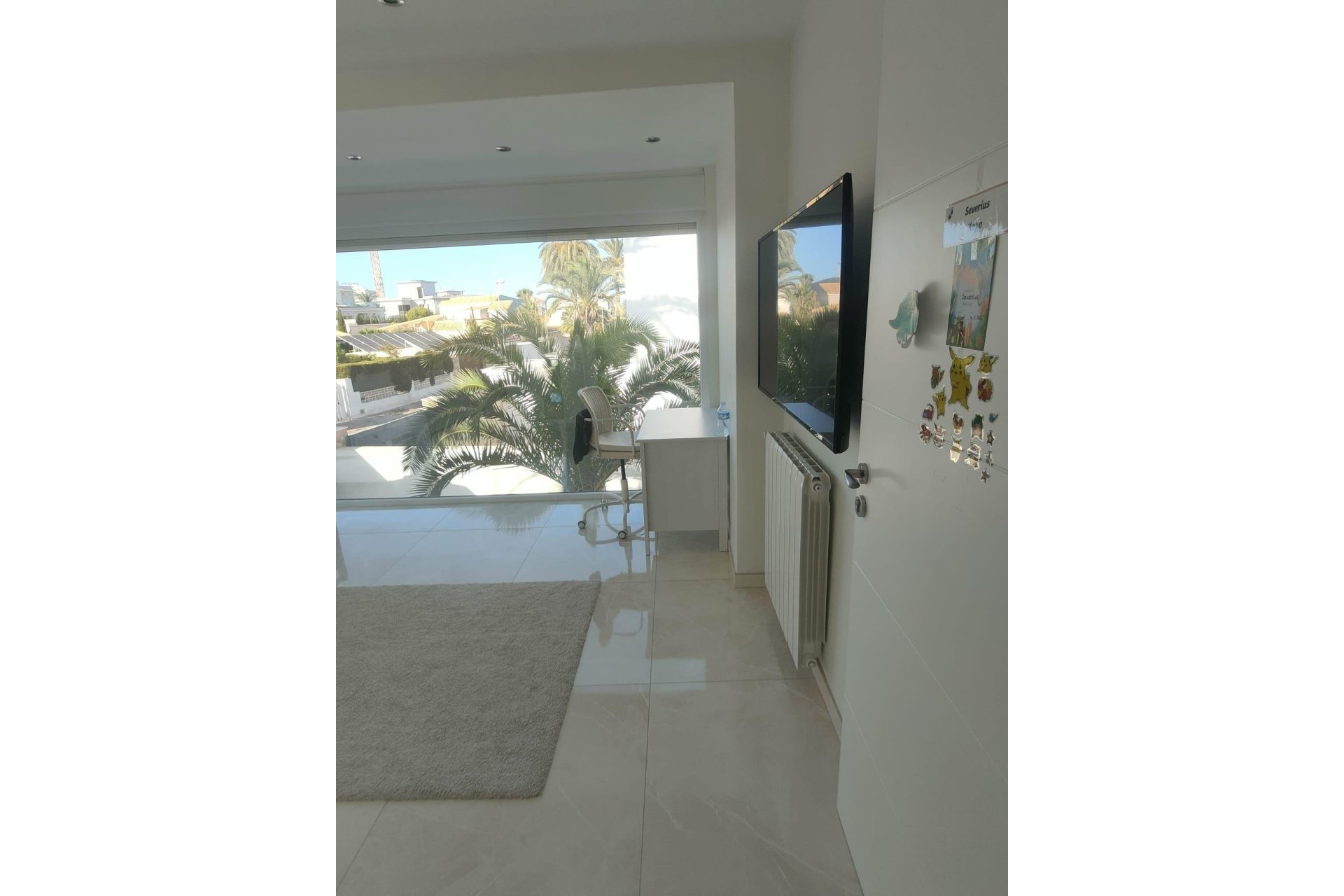 Reventa - Villa - Orihuela Costa - La Zenia