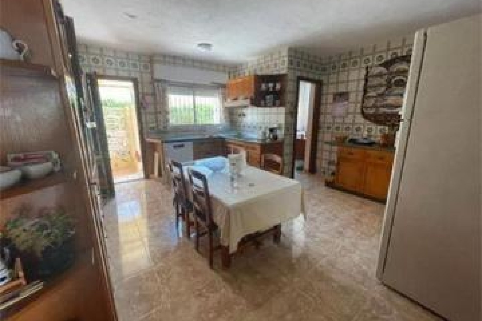 Reventa - Villa - Orihuela Costa - La Zenia