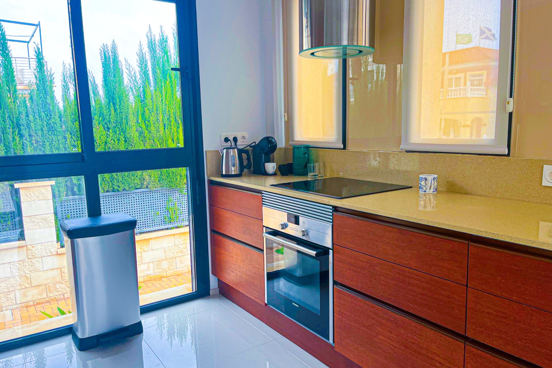 Reventa - Villa - Orihuela Costa - La Zenia