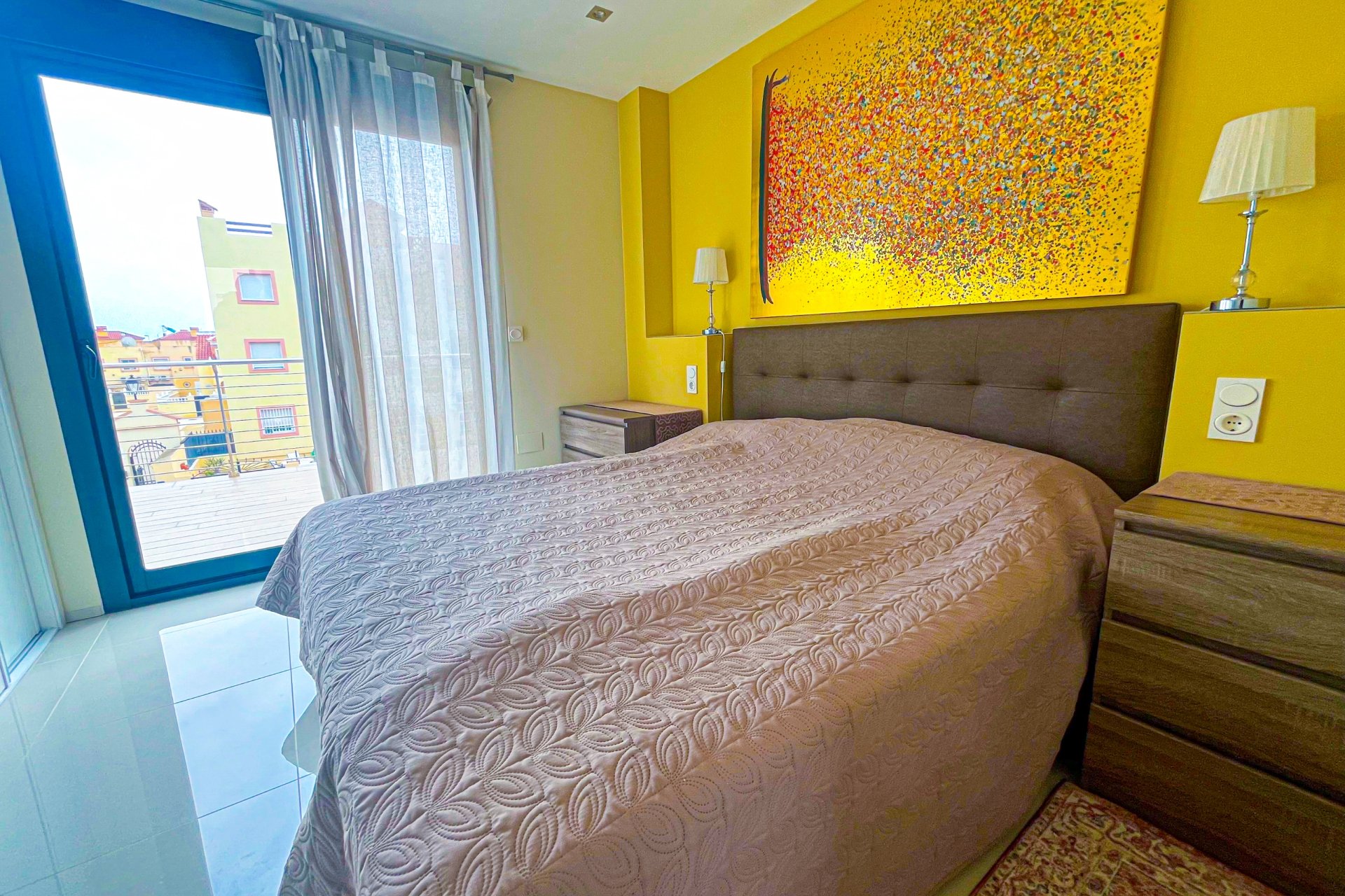 Reventa - Villa - Orihuela Costa - La Zenia