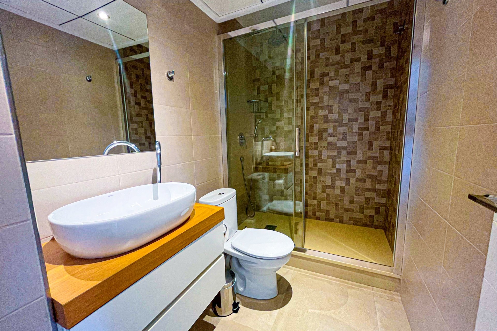 Reventa - Villa - Orihuela Costa - La Zenia