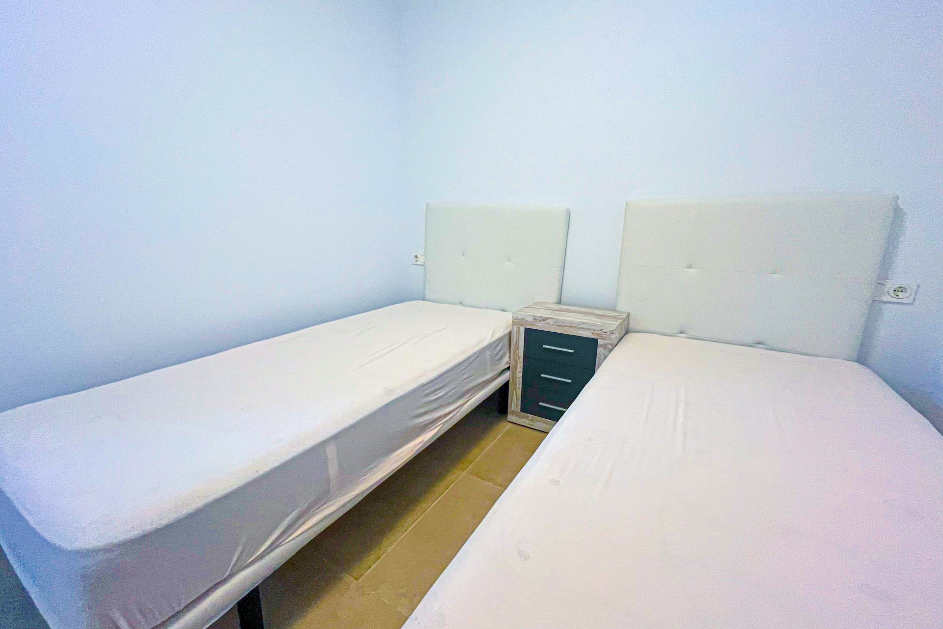 Reventa - Villa - Orihuela Costa - La Zenia