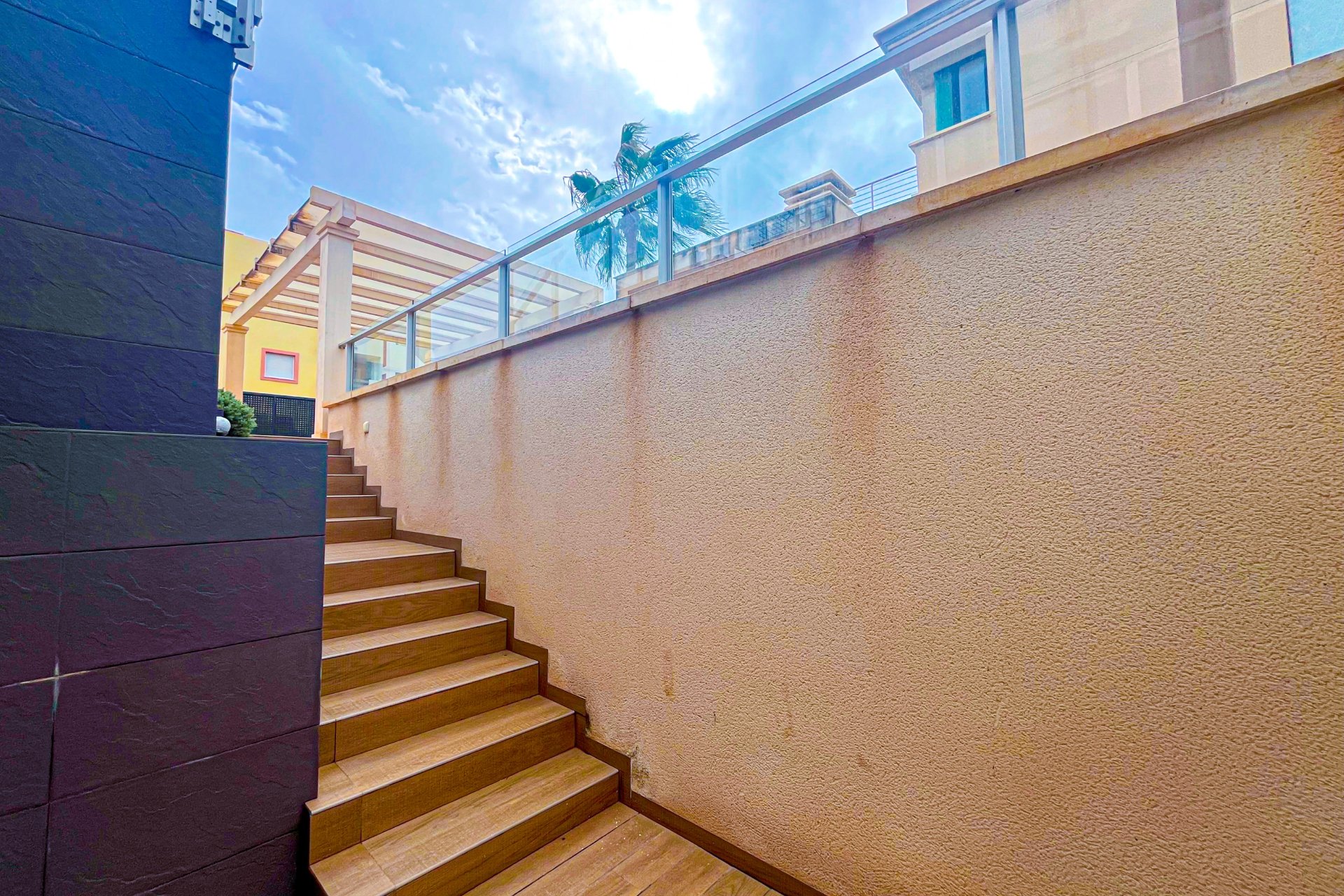 Reventa - Villa - Orihuela Costa - La Zenia