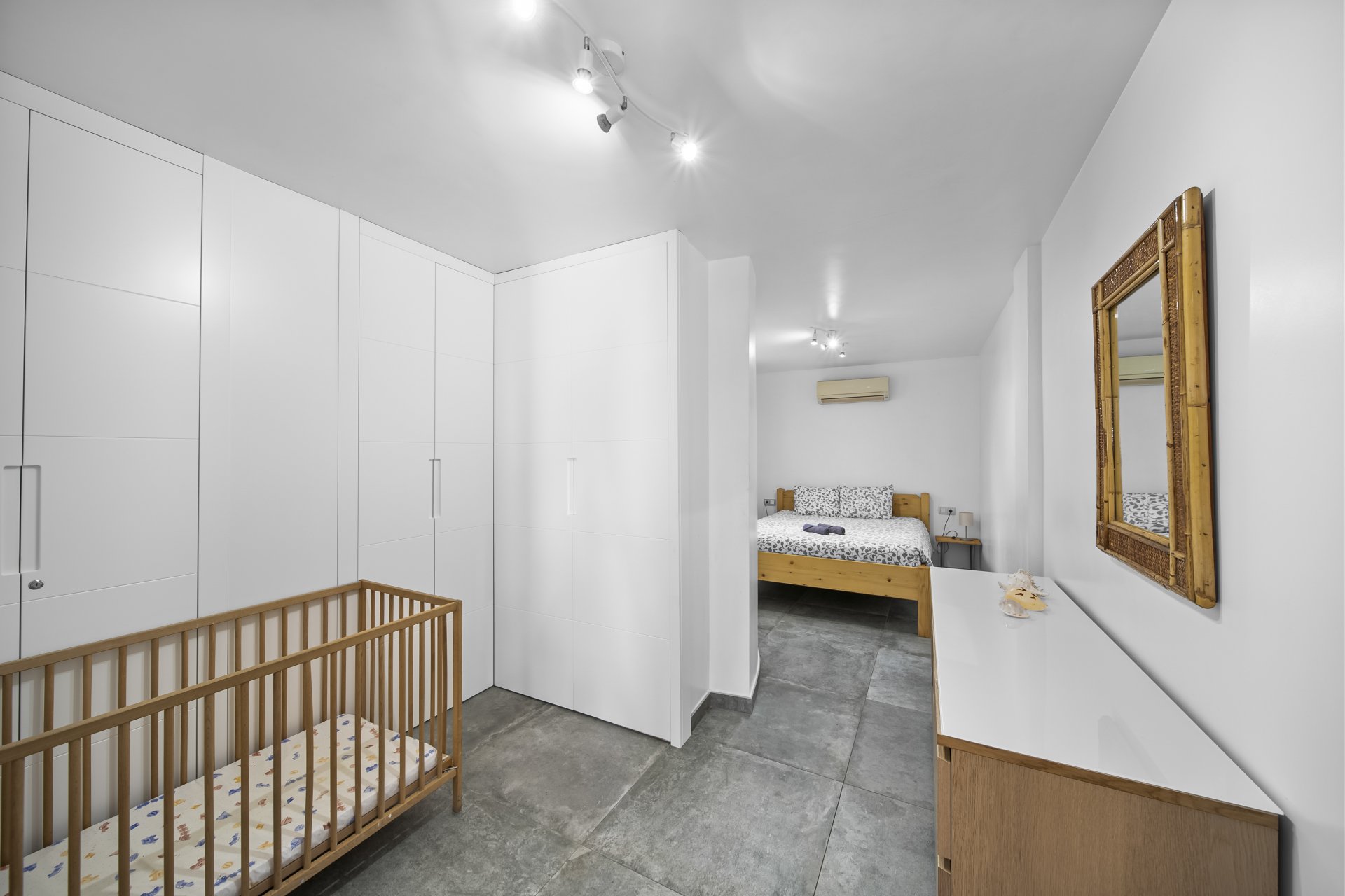 Reventa - Villa - Orihuela Costa - La Zenia