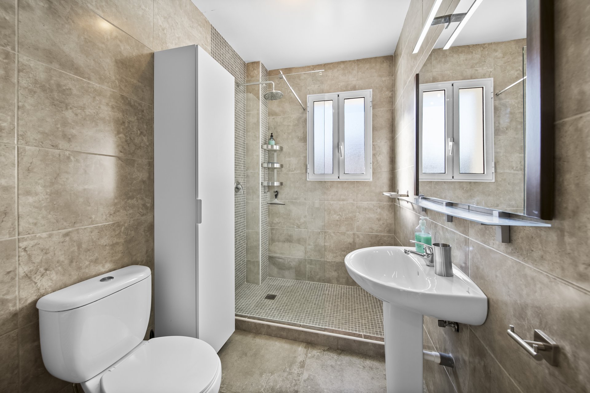 Reventa - Villa - Orihuela Costa - La Zenia